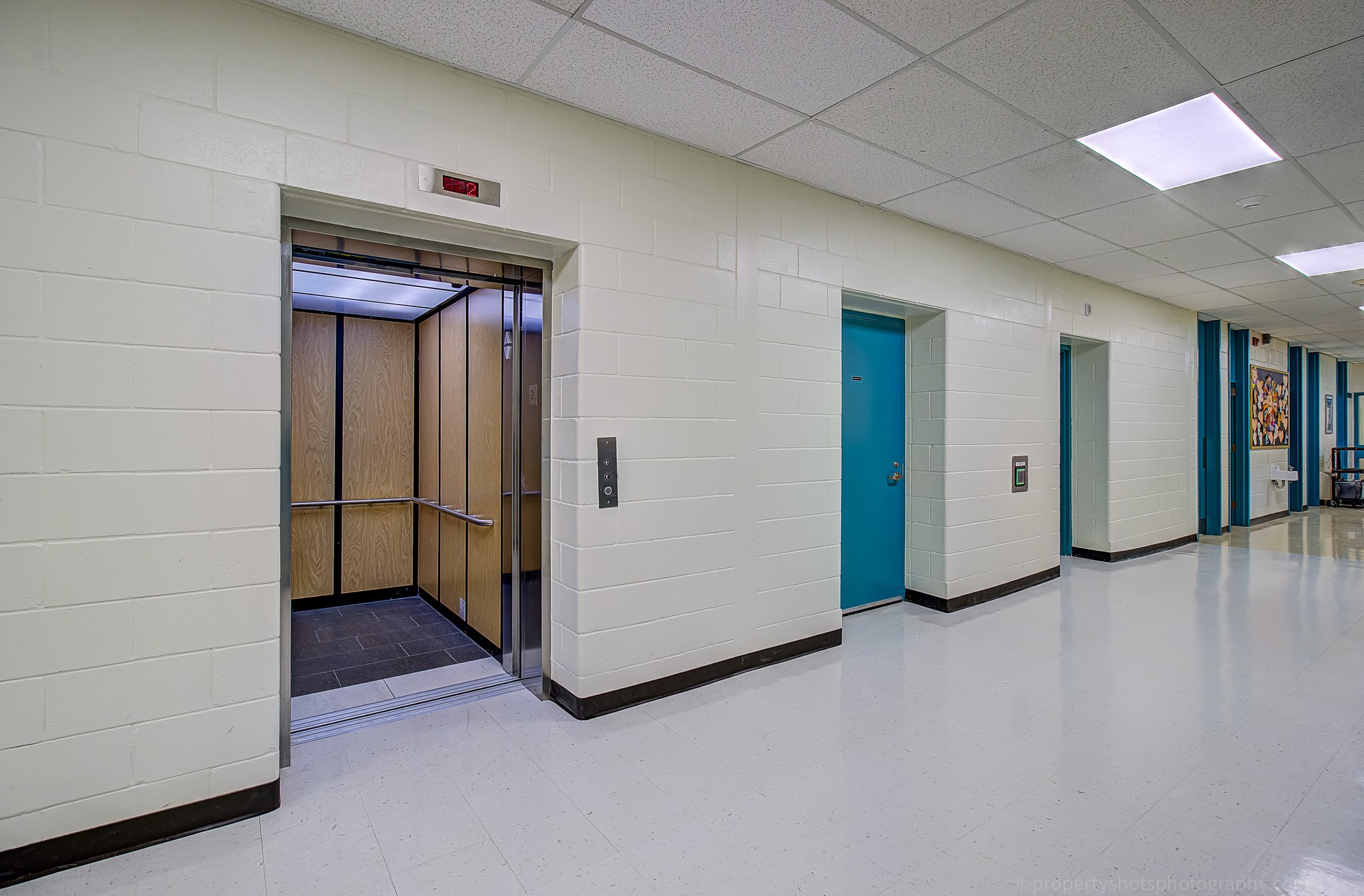 the credit woodlands-20.jpg
