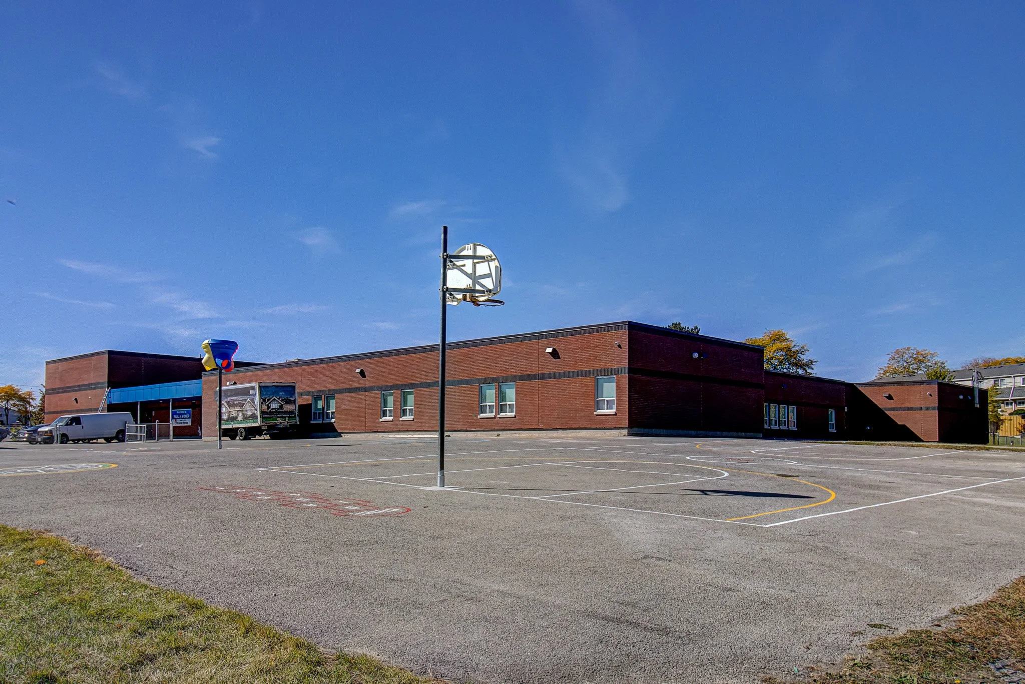 paulfisherschool-2.jpg