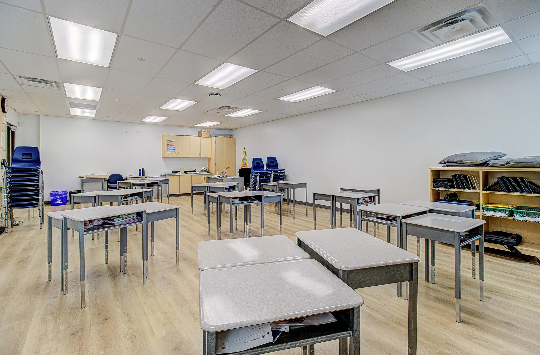 paulfisherschool-53.jpg