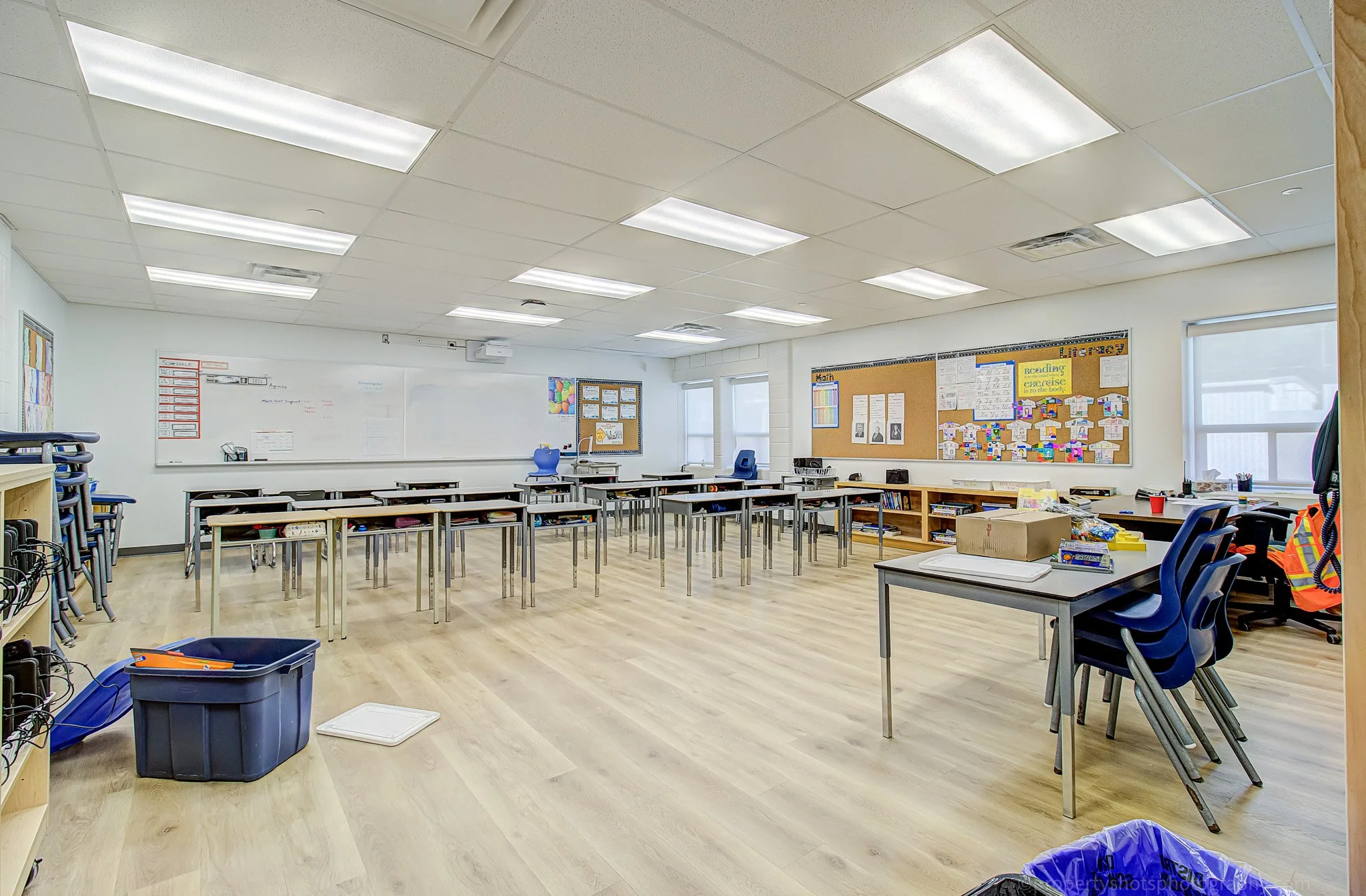 paulfisherschool-51.jpg