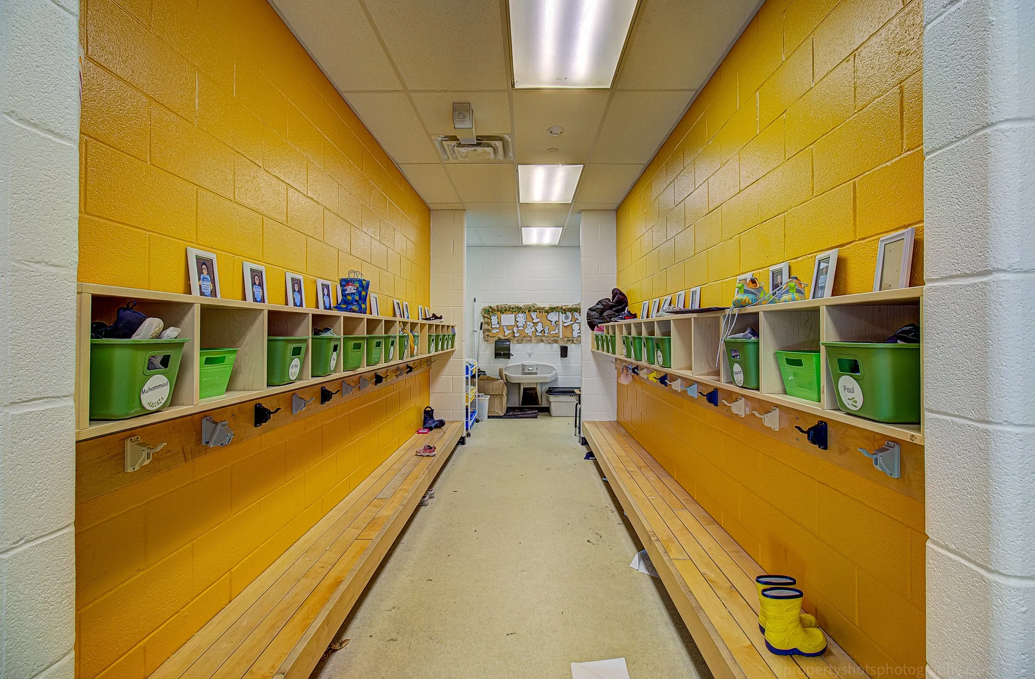 paulfisherschool-28.jpg