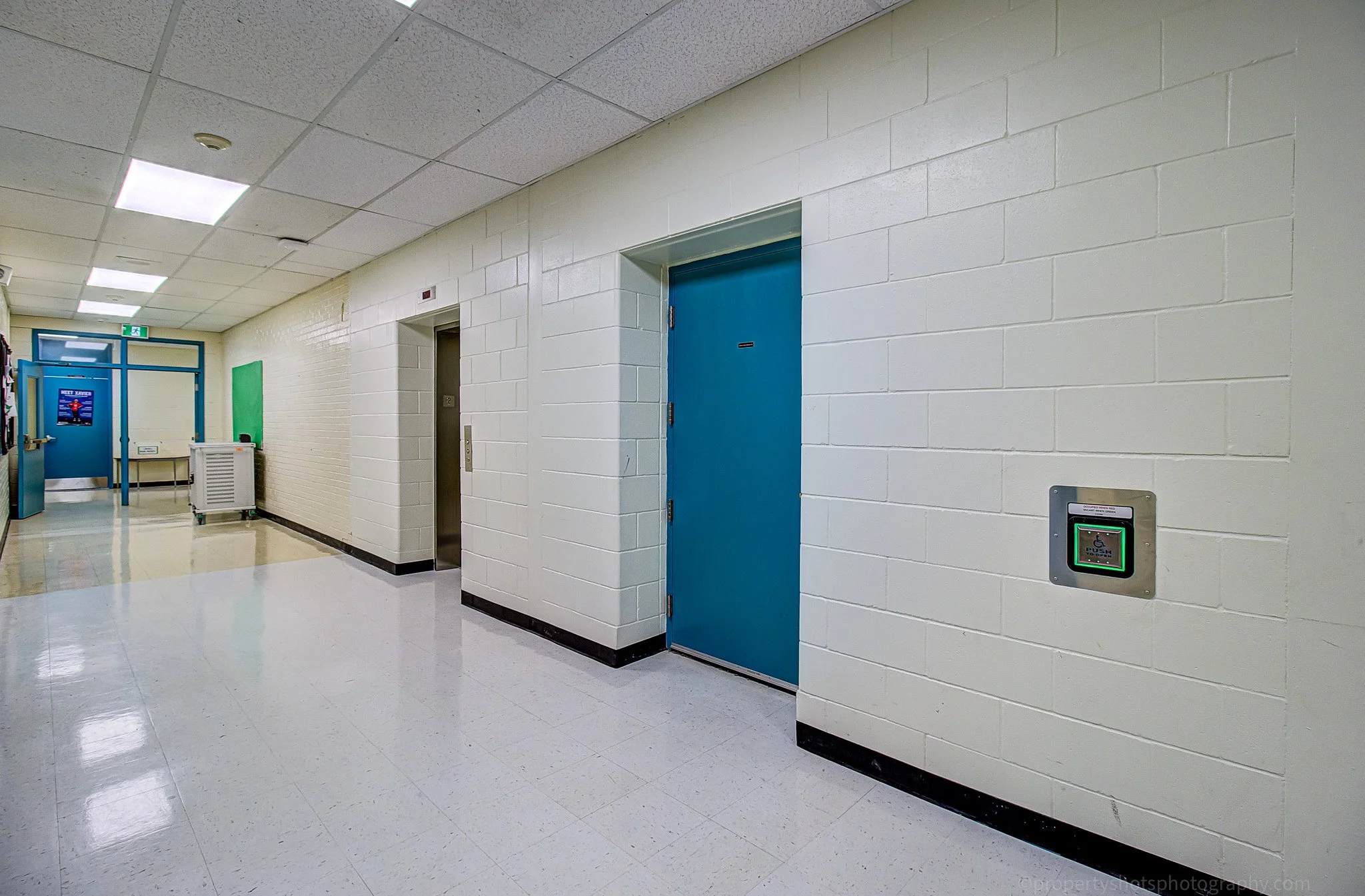 the credit woodlands-27.jpg