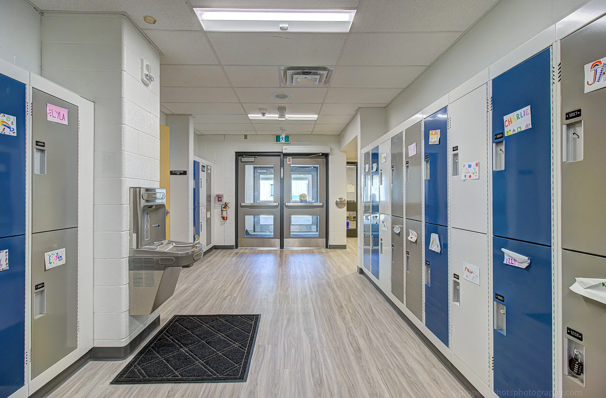 paulfisherschool-50.jpg