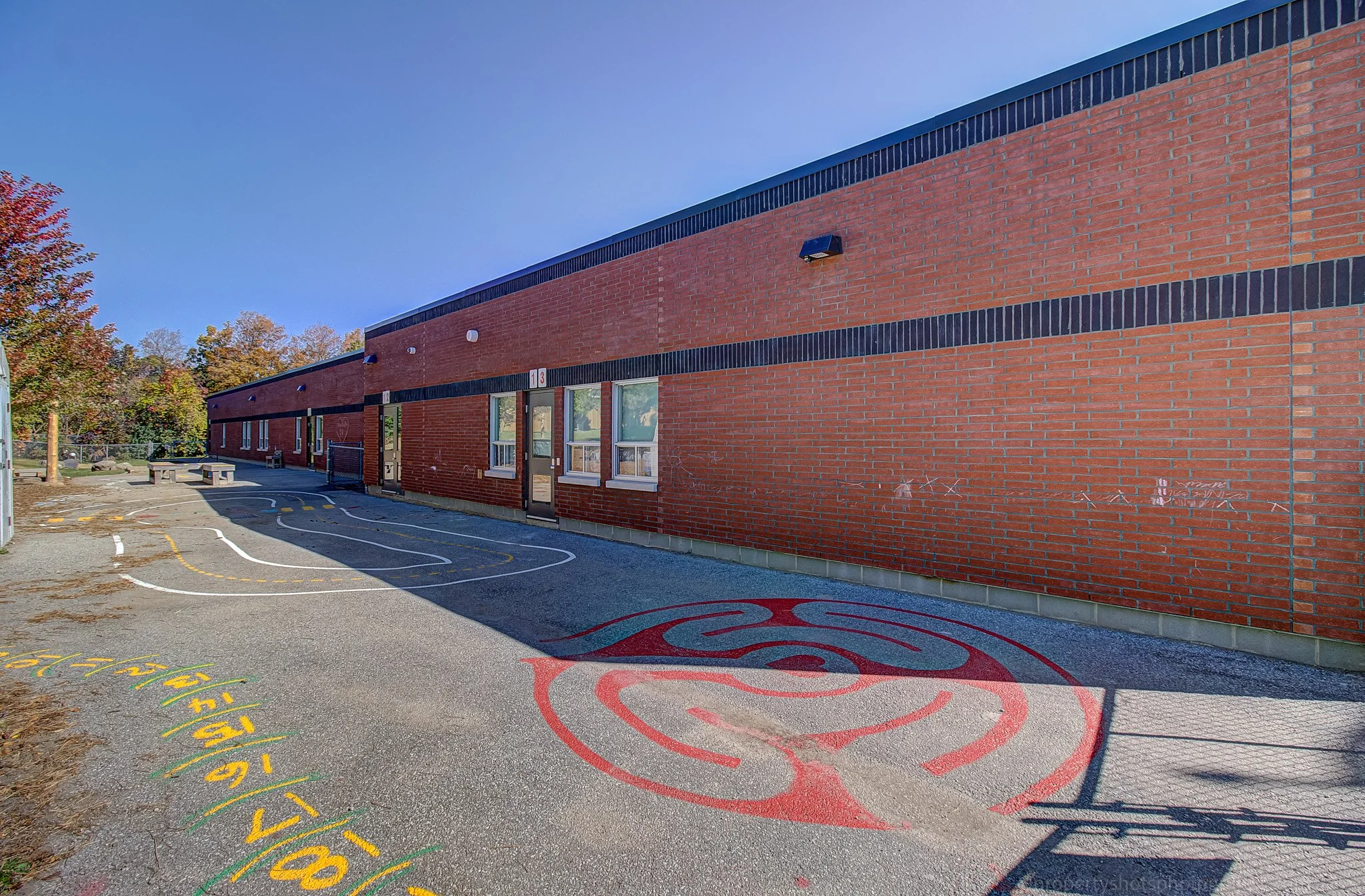 paulfisherschool-5.jpg