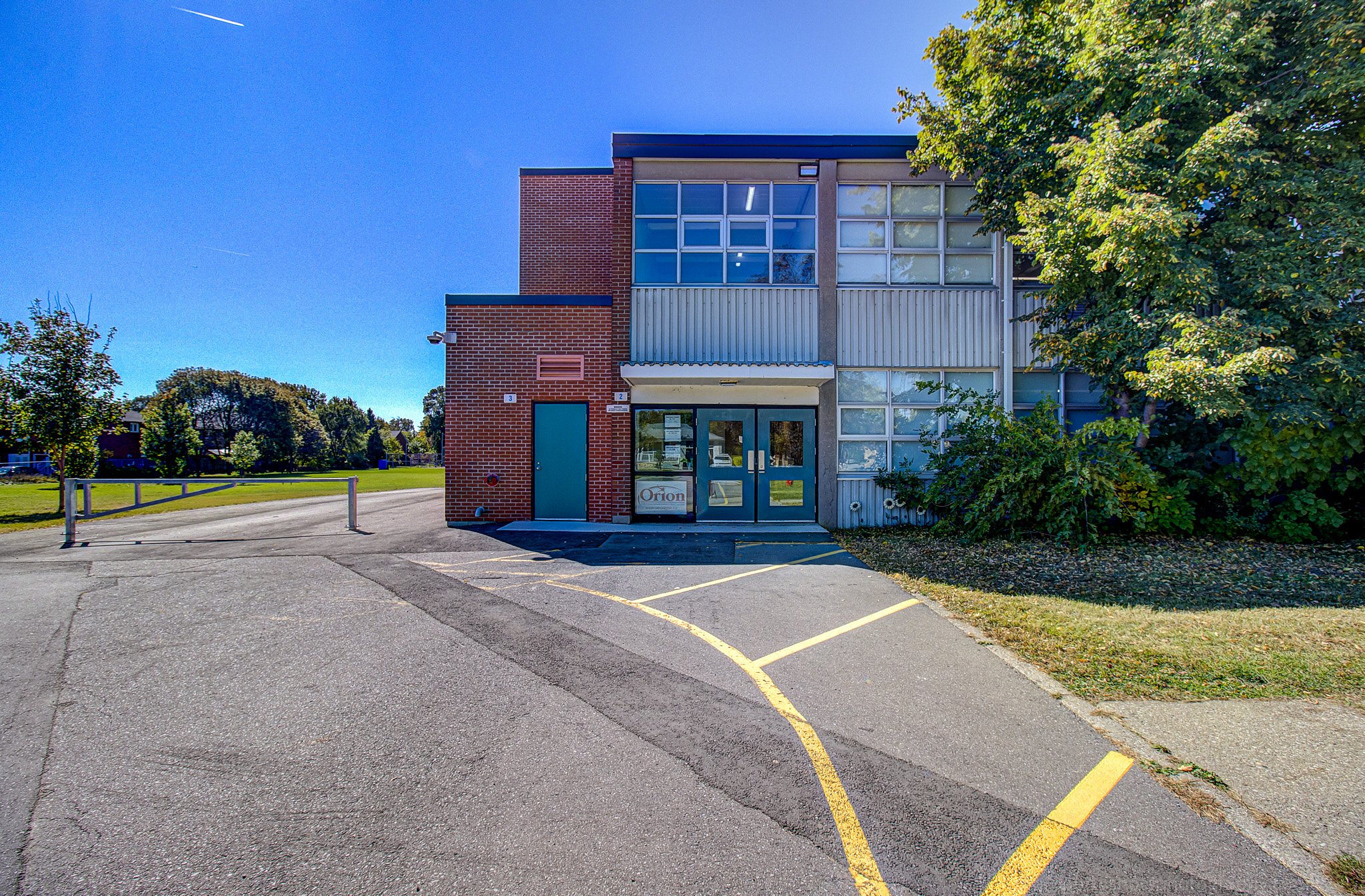 1390 ogden-29.jpg