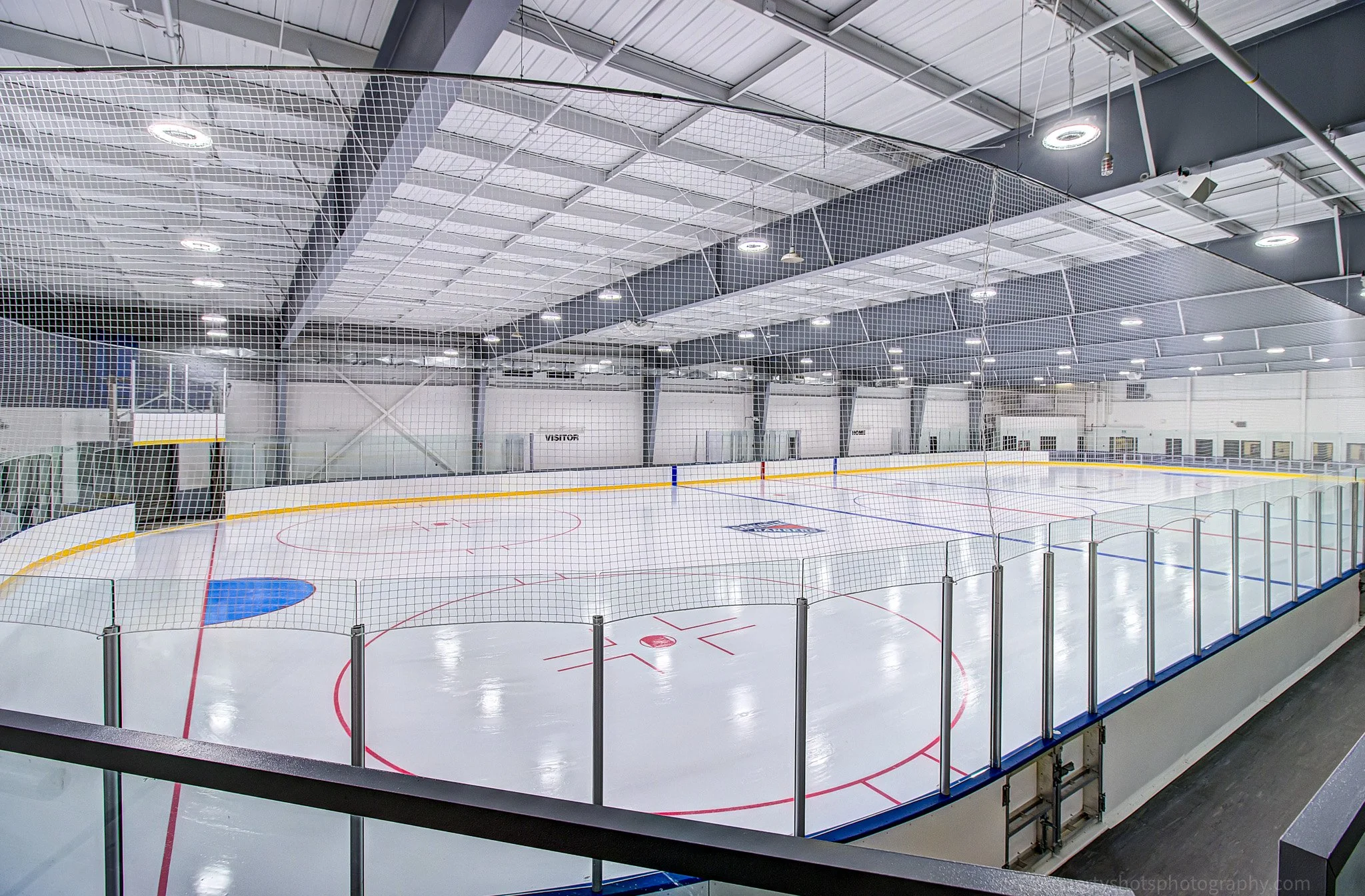 river oaks arena-49.jpg
