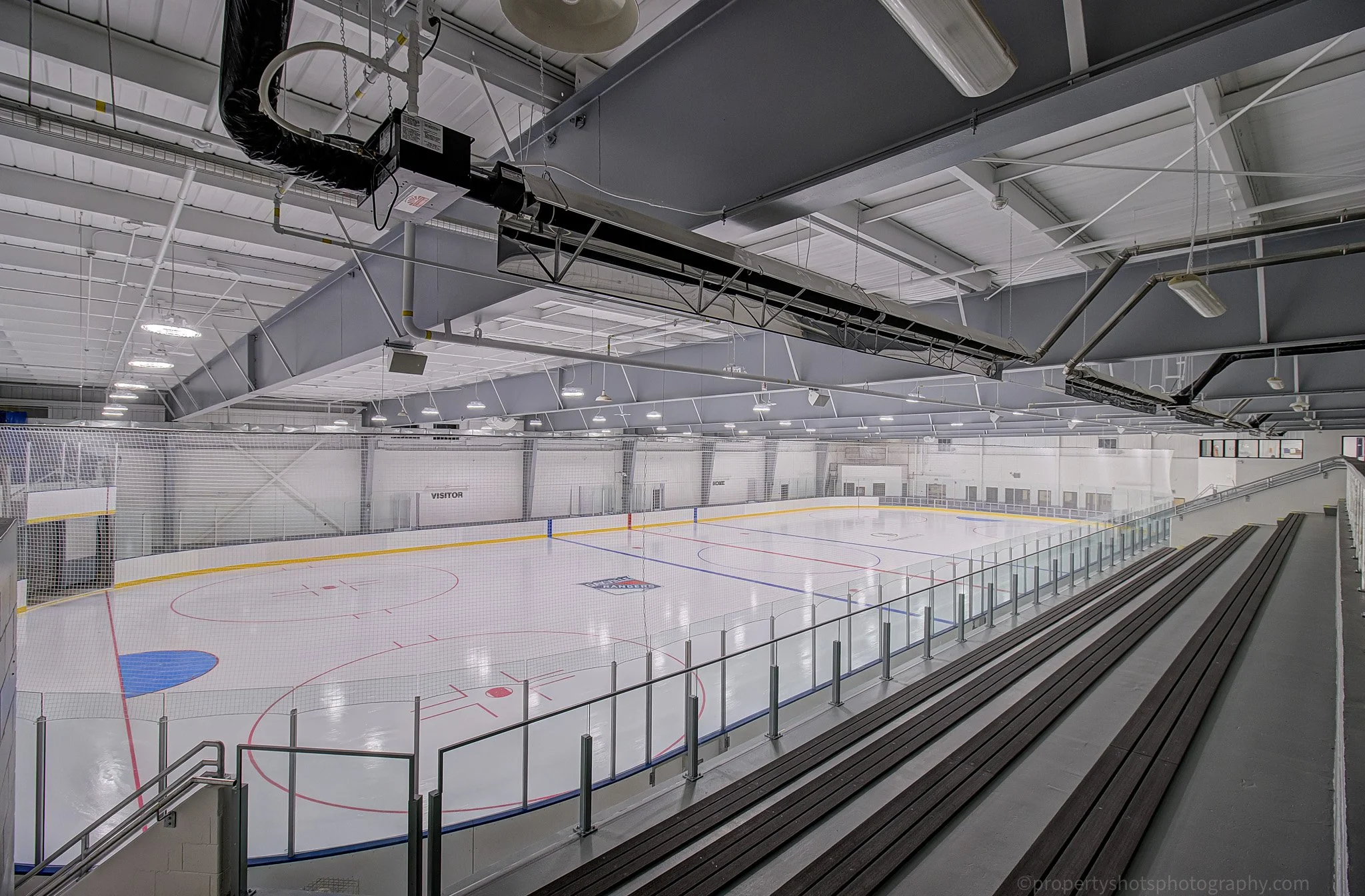 river oaks arena-46.jpg