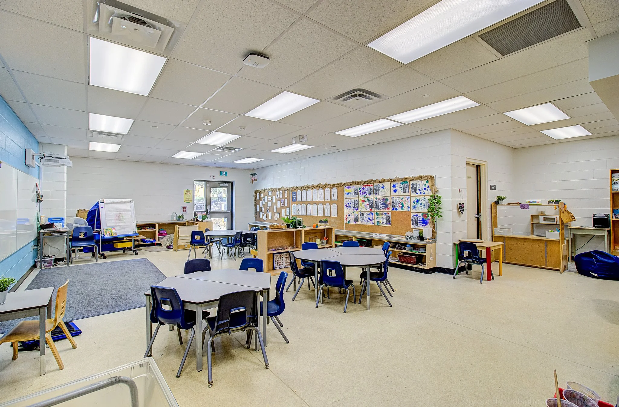 paulfisherschool-29.jpg