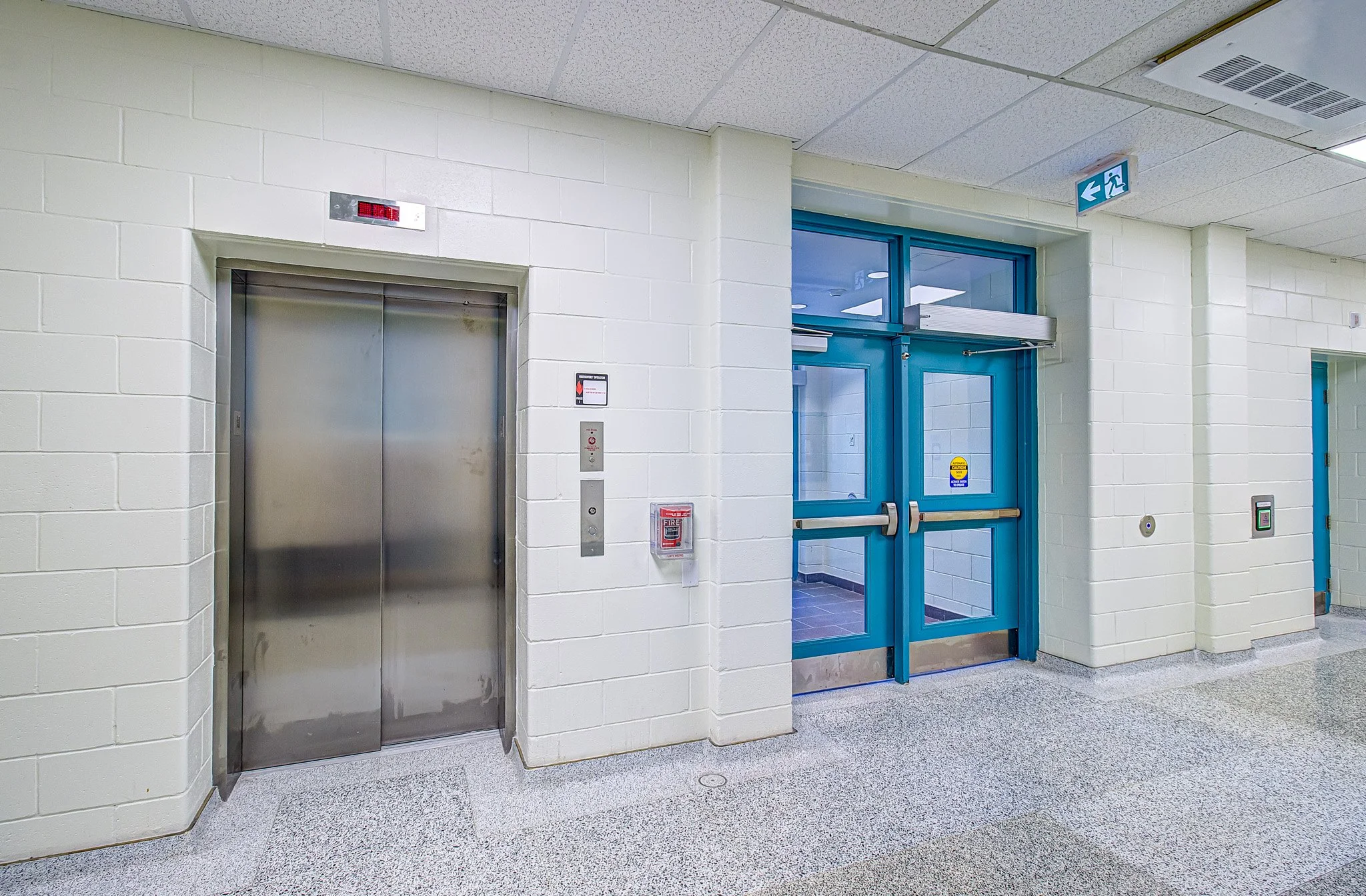the credit woodlands-5.jpg