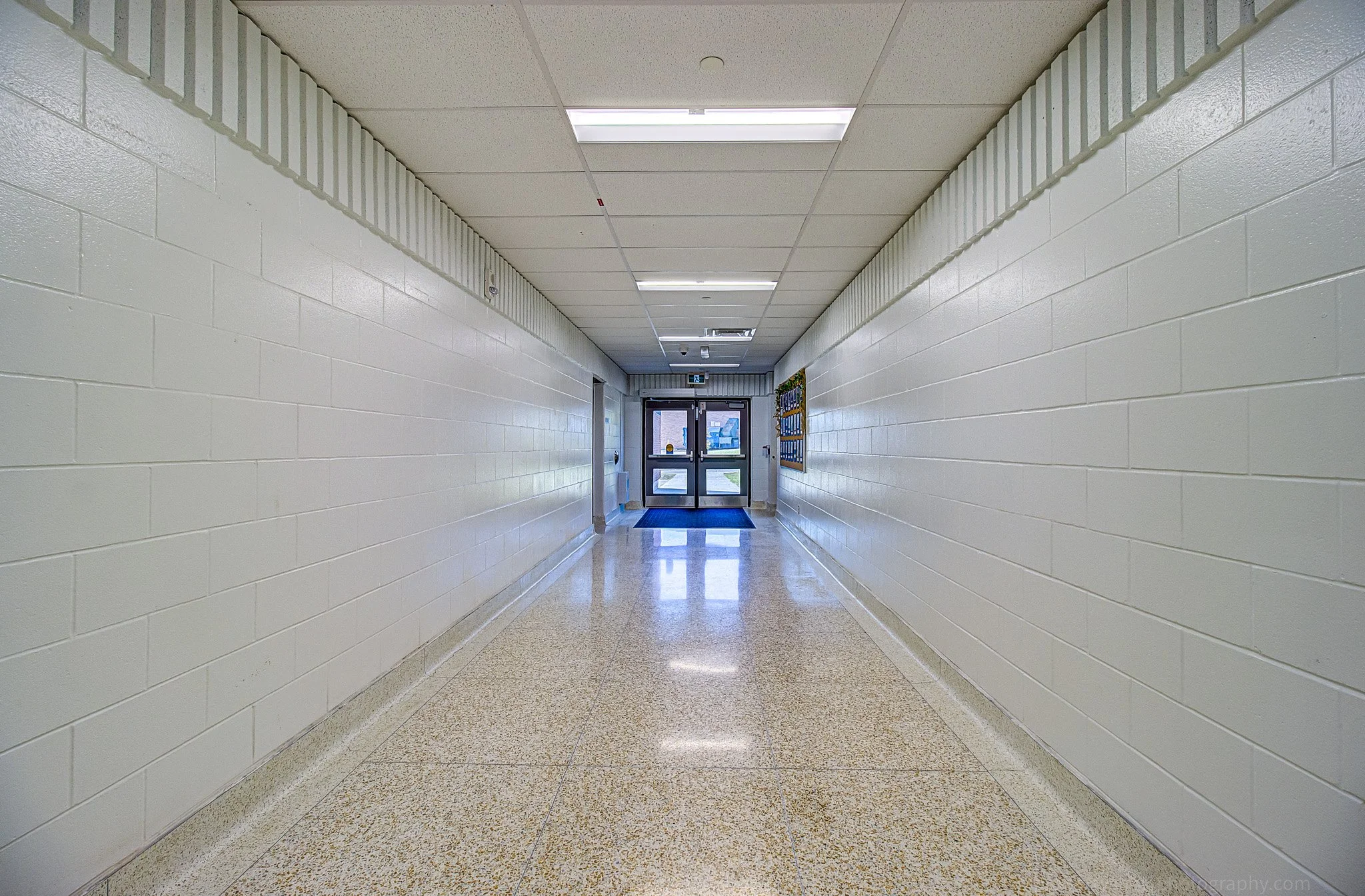 paulfisherschool-32.jpg