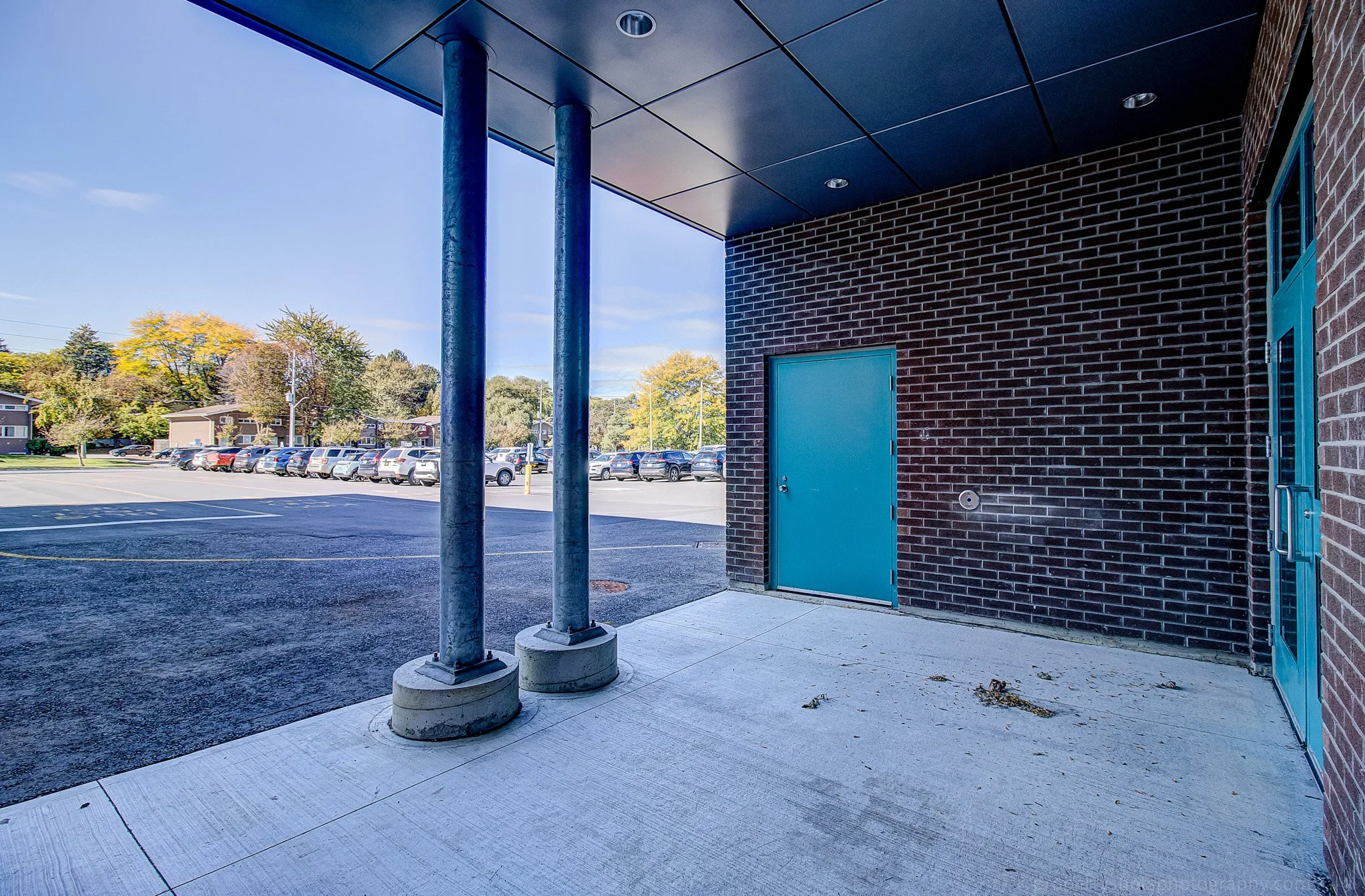 the credit woodlands-30.jpg