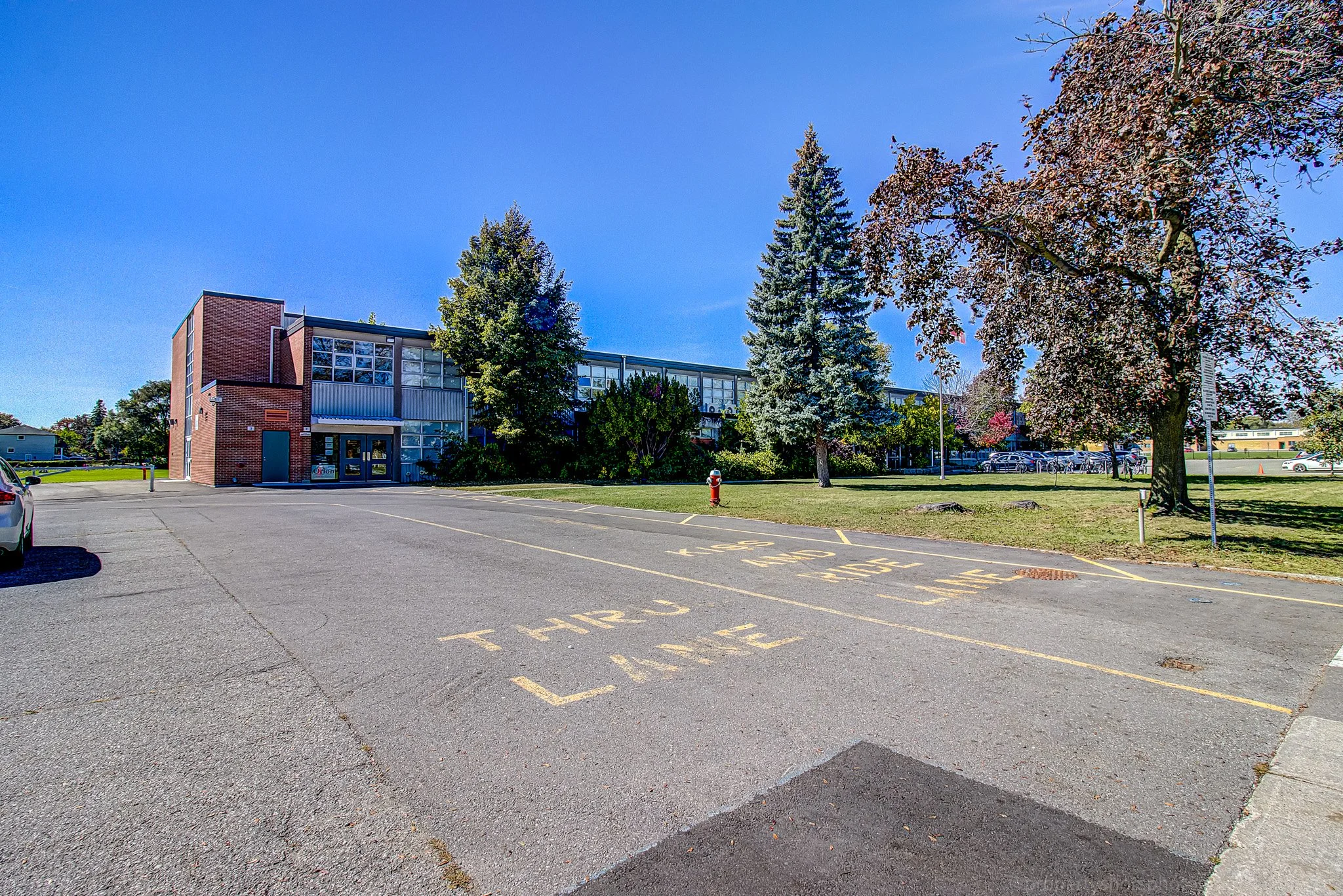 1390 ogden-31.jpg