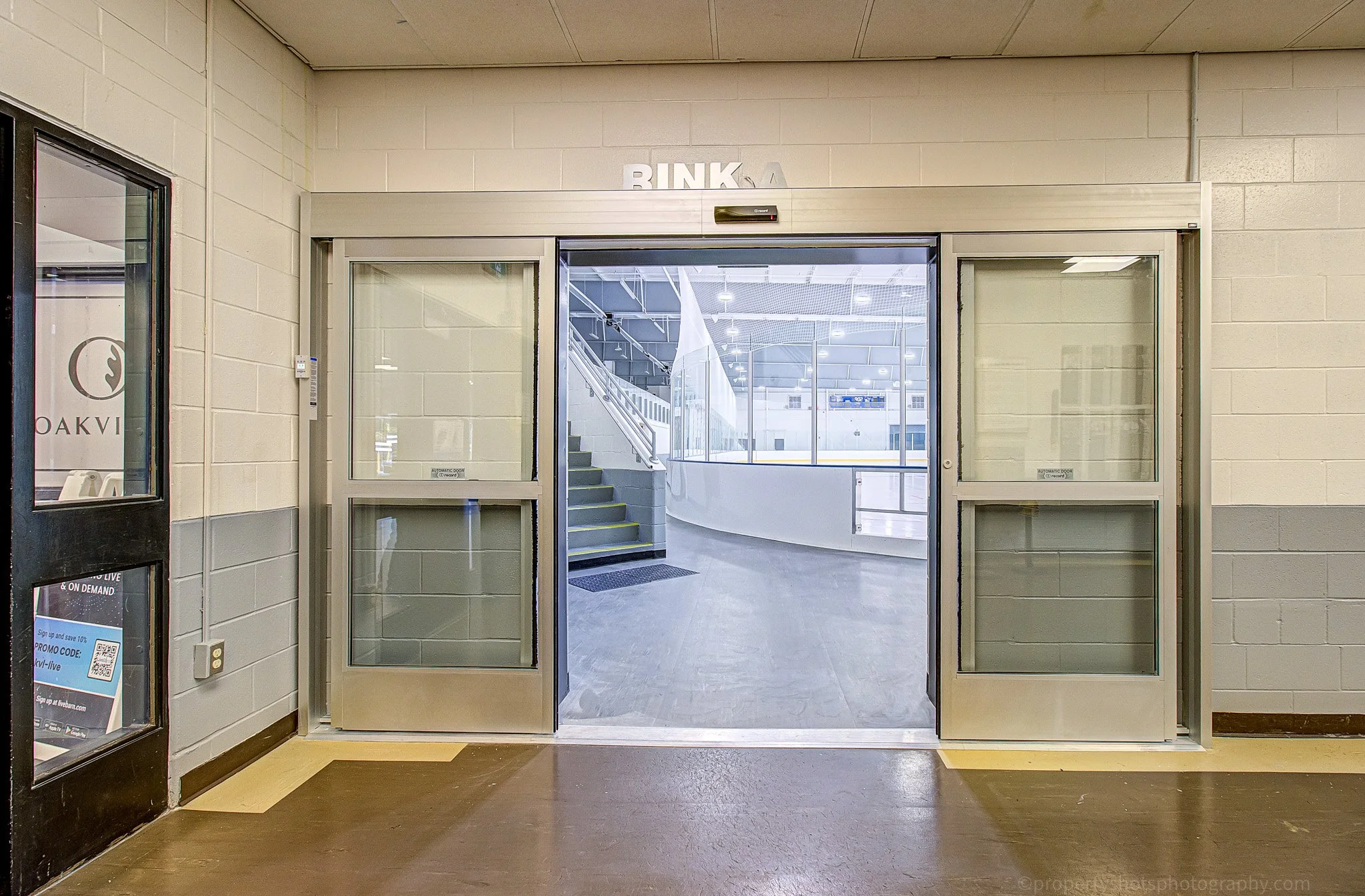 river oaks arena.jpg