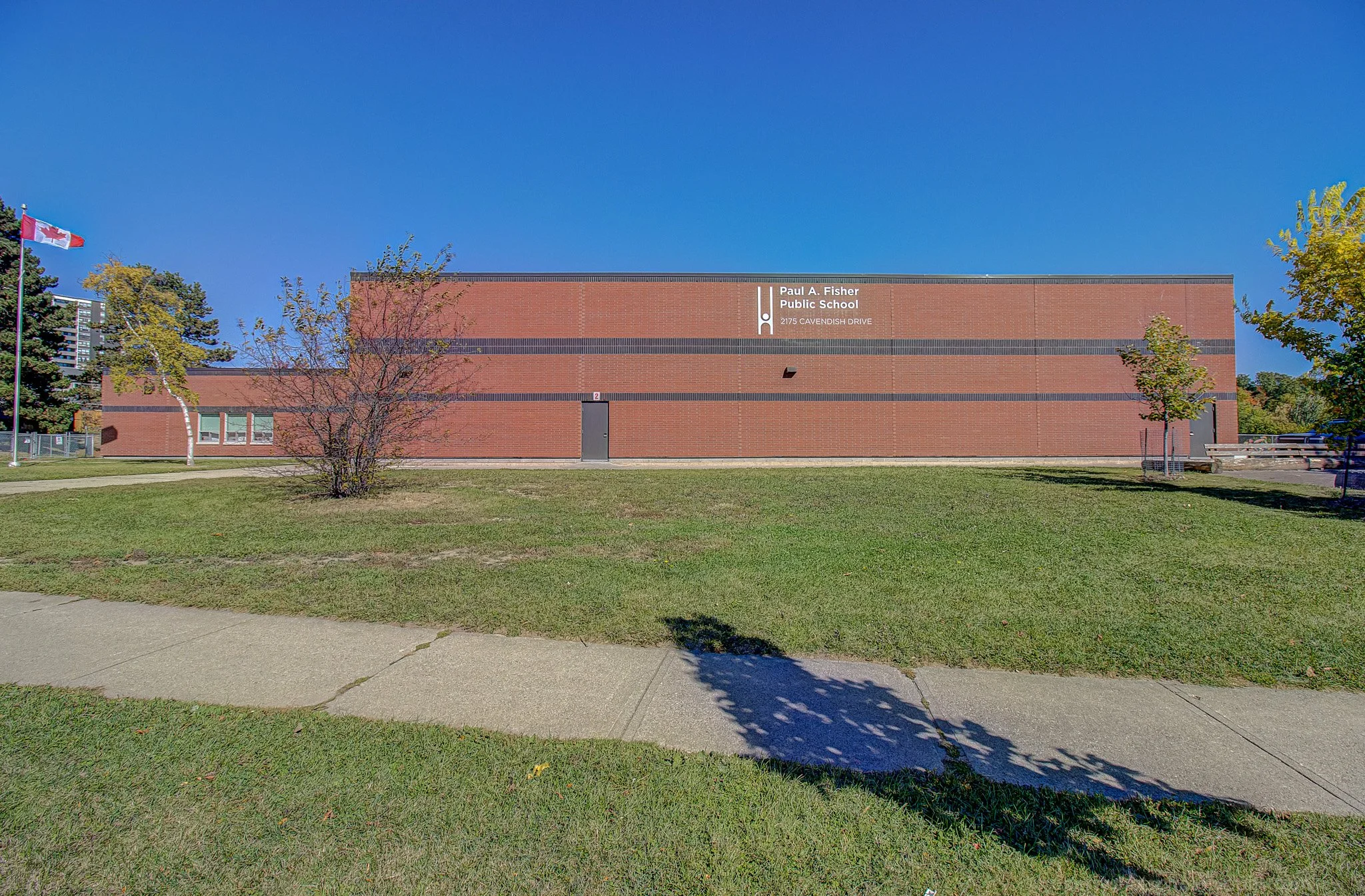 paulfisherschool-7.jpg
