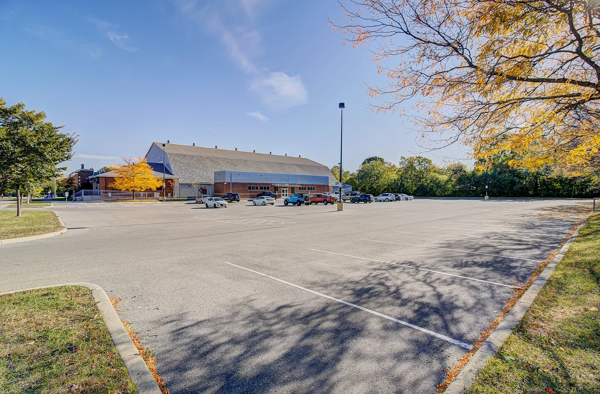 69 elliott Starena-3.jpg