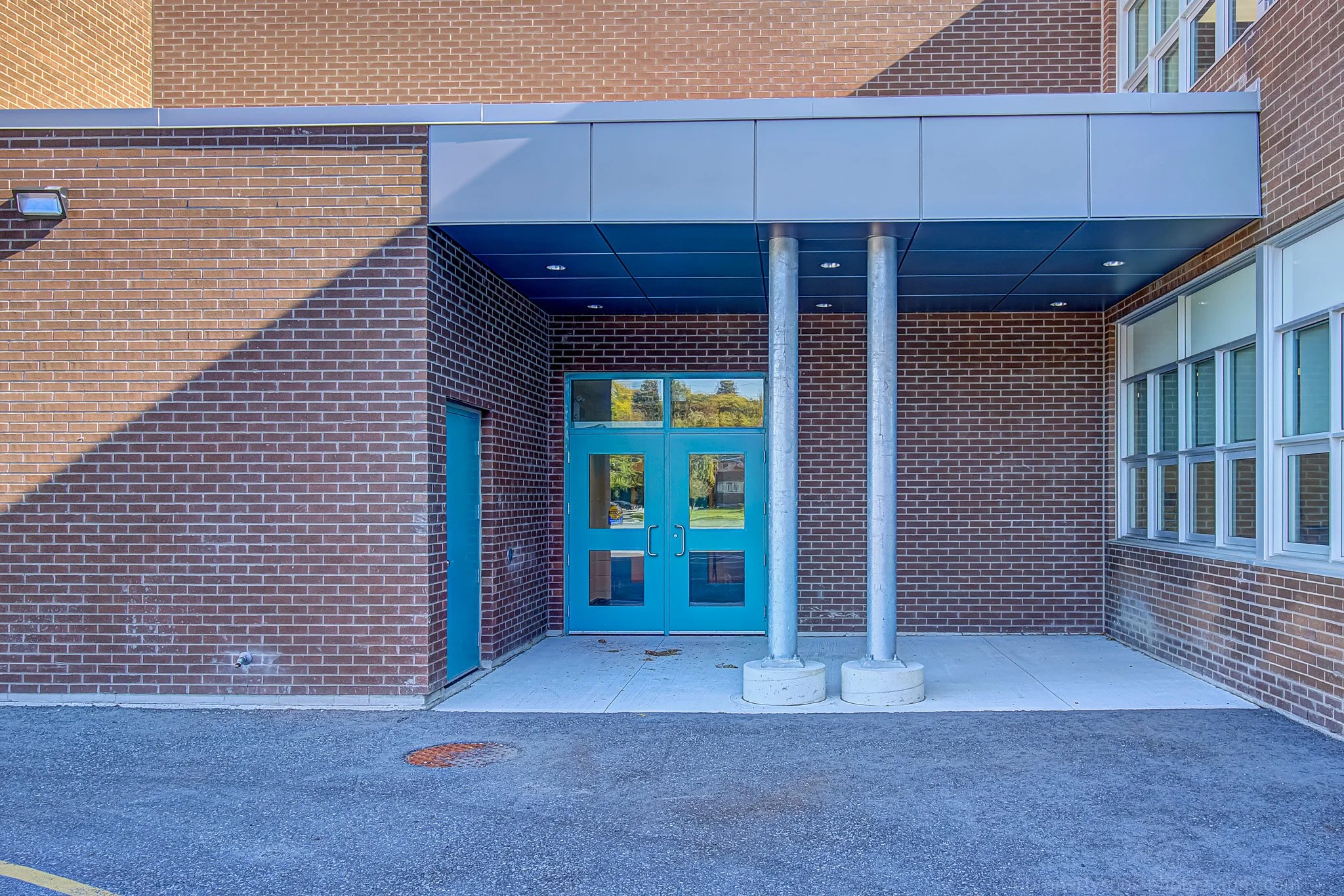 the credit woodlands-4.jpg