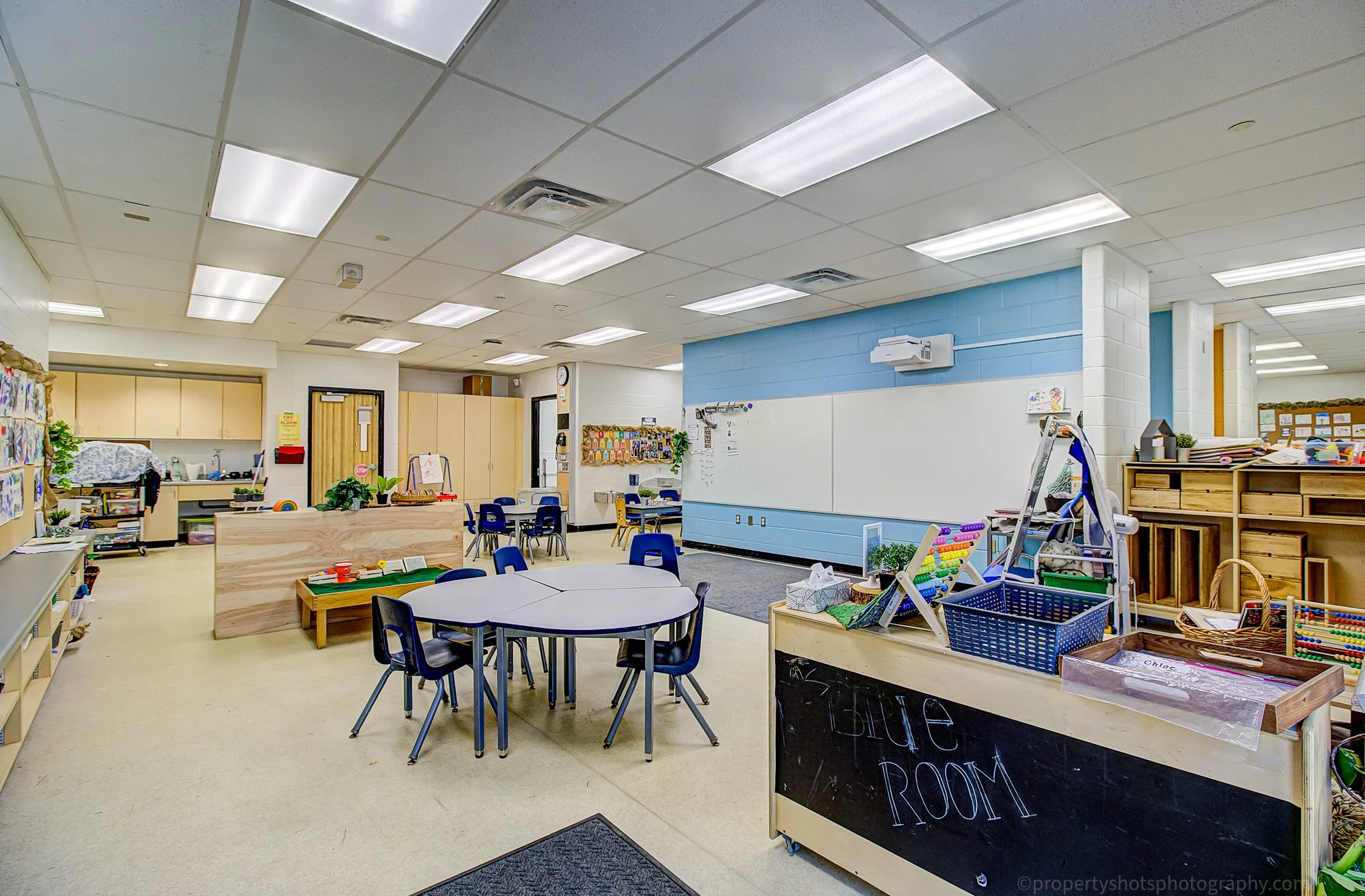 paulfisherschool-31.jpg