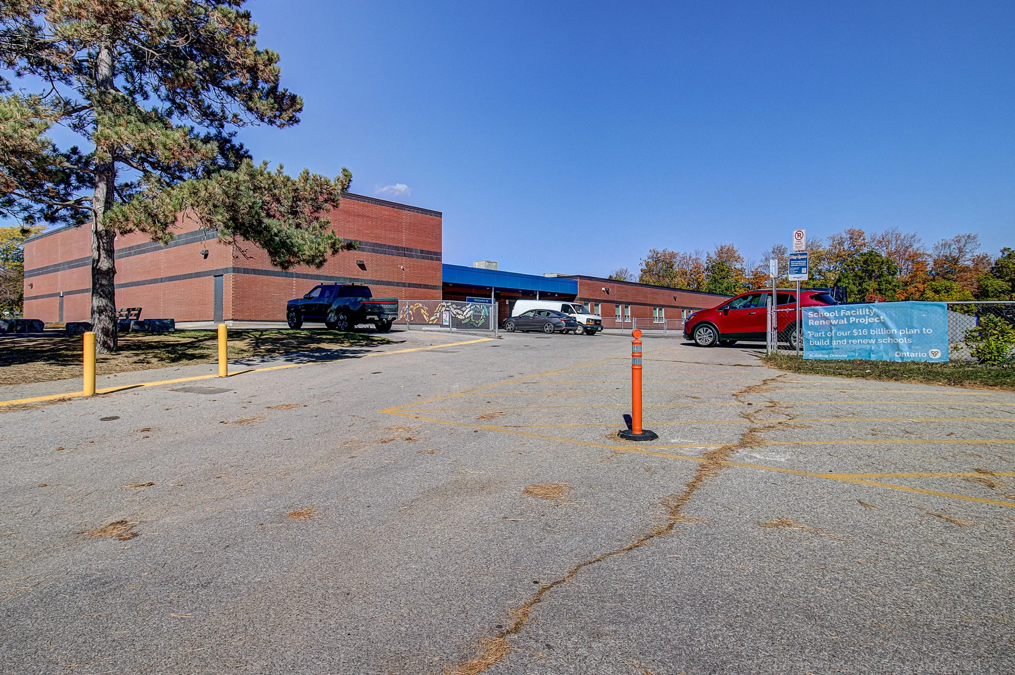 paulfisherschool-8.jpg