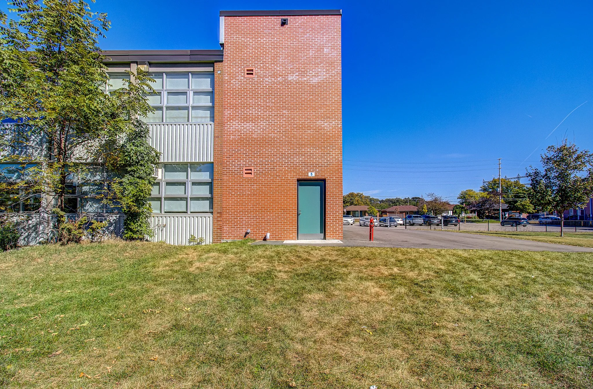 1390 ogden-24.jpg