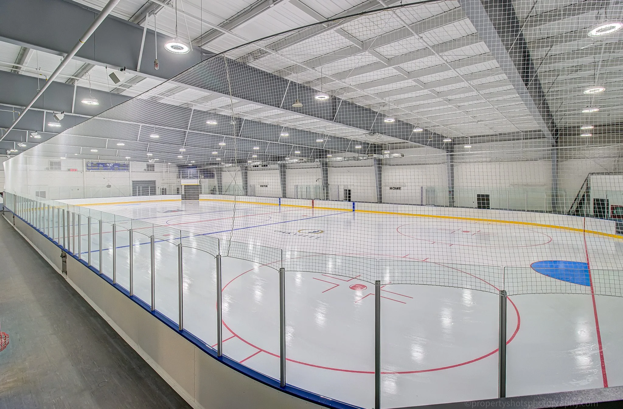 river oaks arena-41.jpg