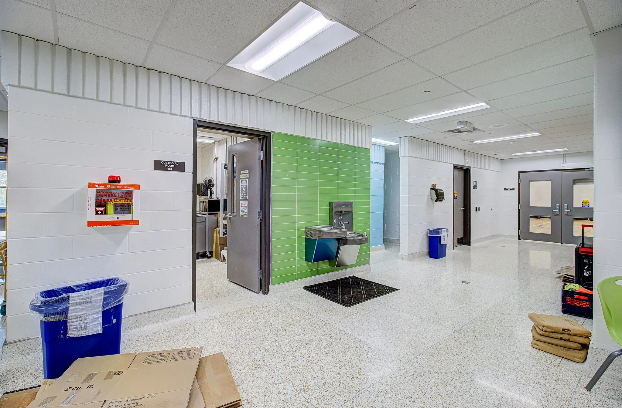 paulfisherschool-10.jpg