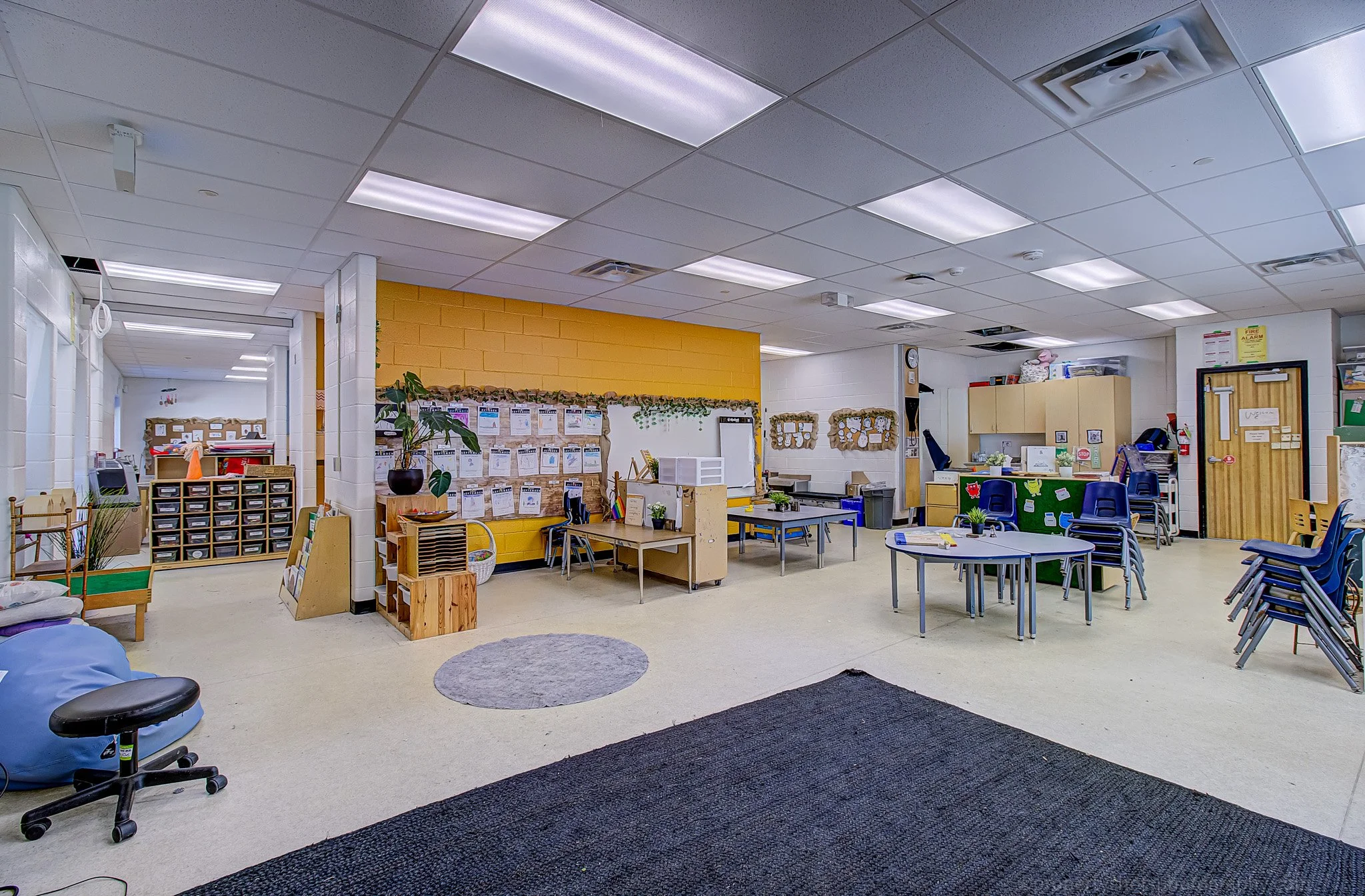paulfisherschool-27.jpg