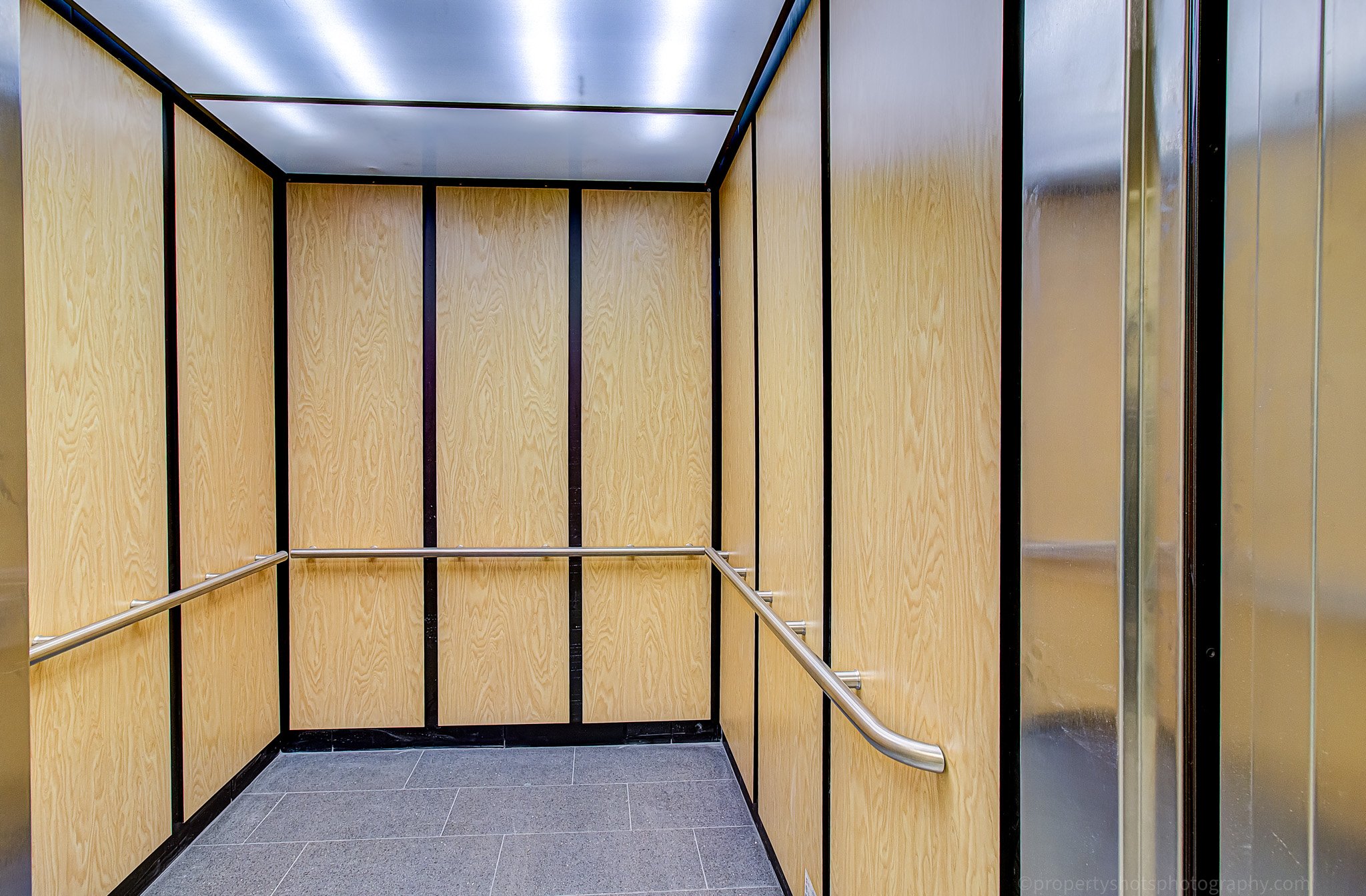 the credit woodlands-18.jpg