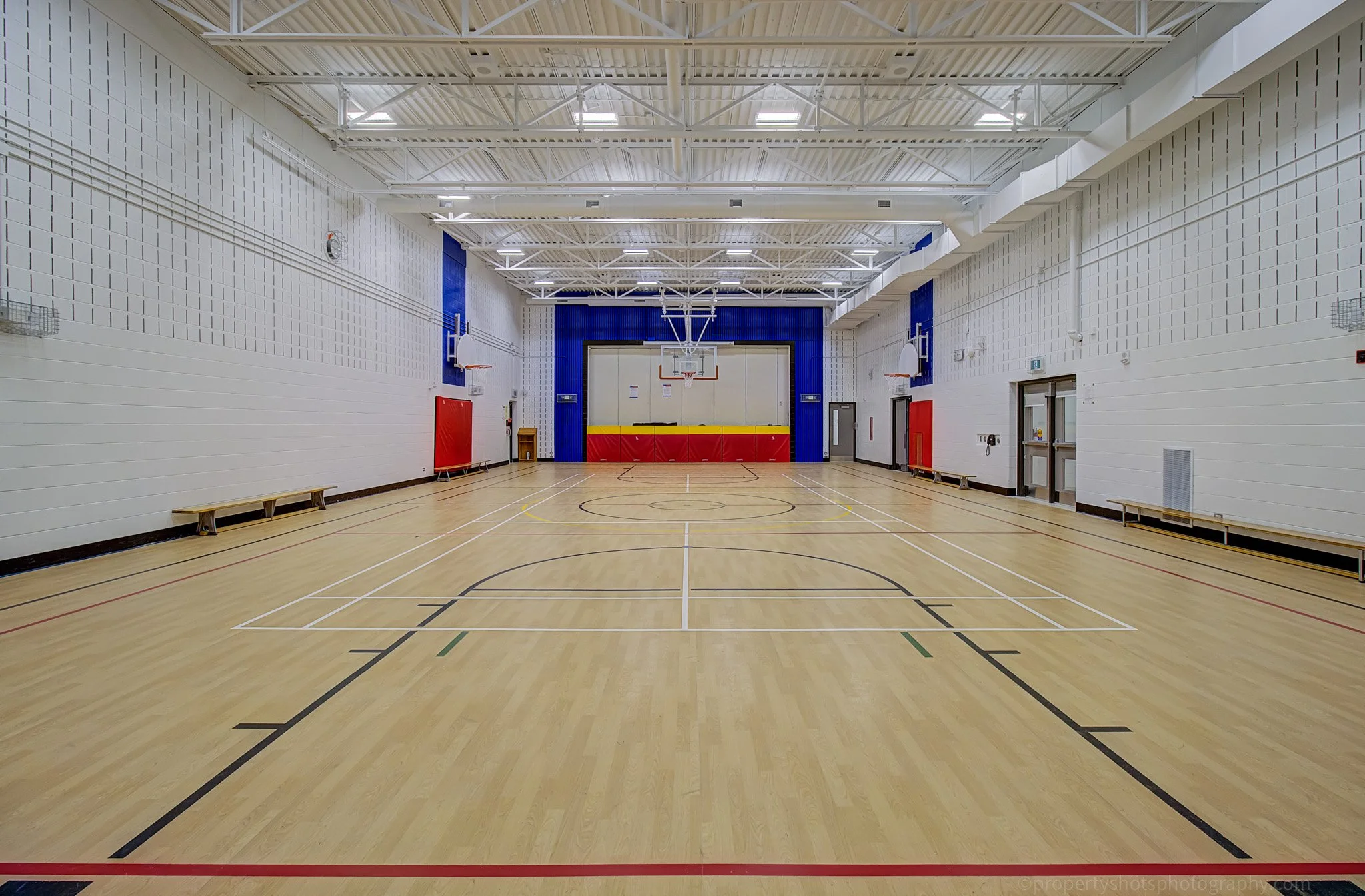 paulfisherschool-17.jpg