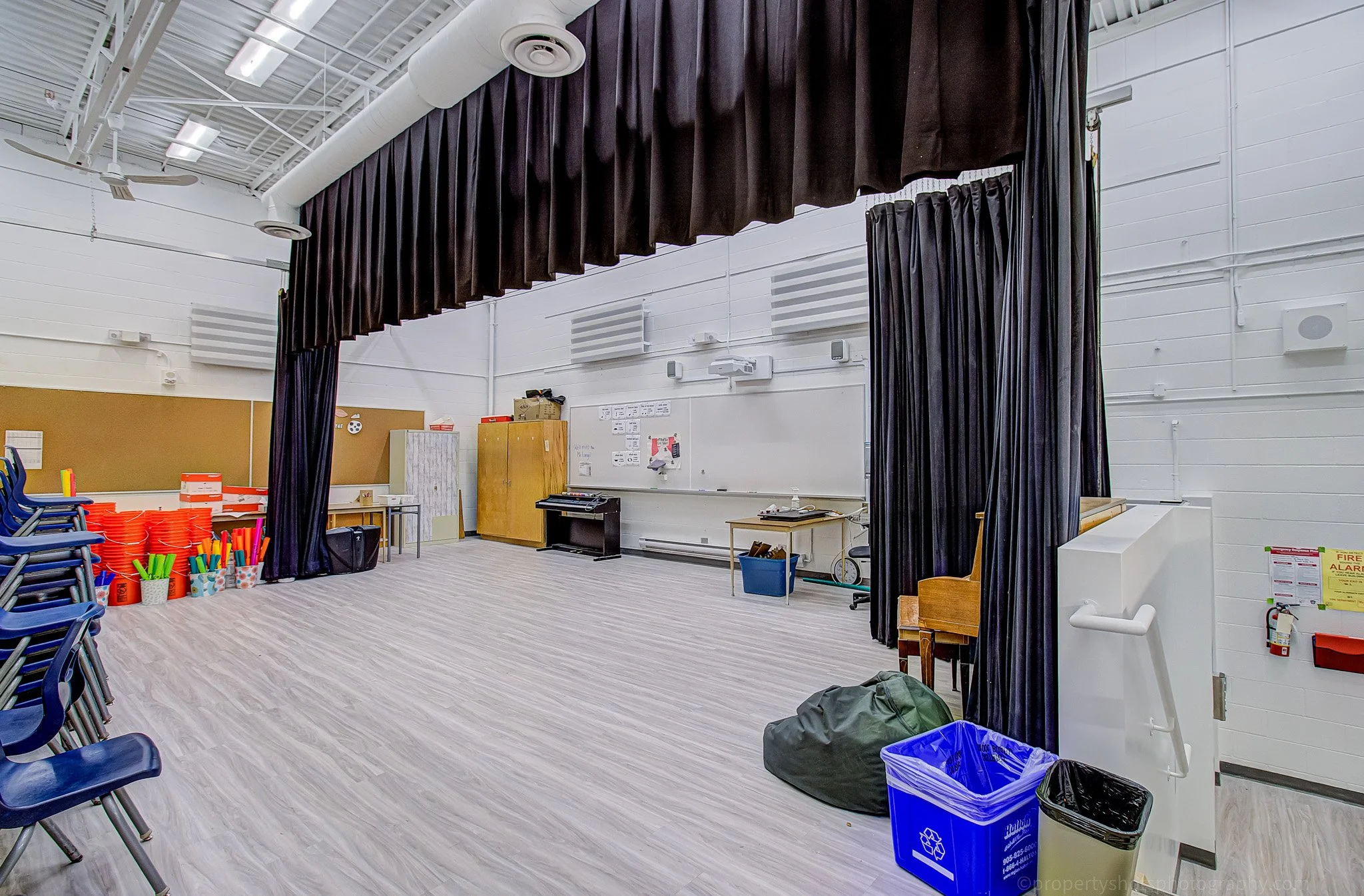 paulfisherschool-21.jpg