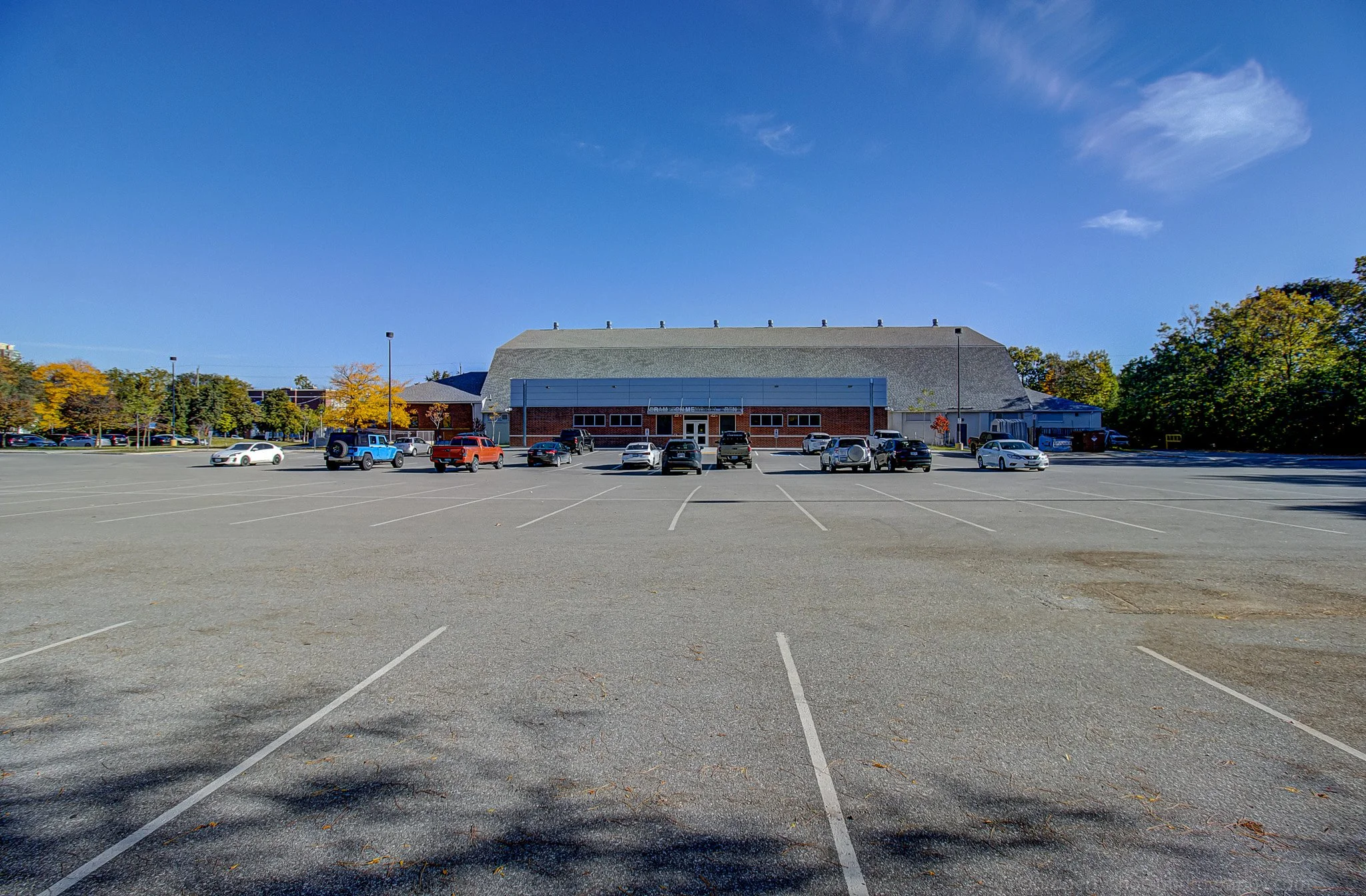 69 elliott Starena-2.jpg