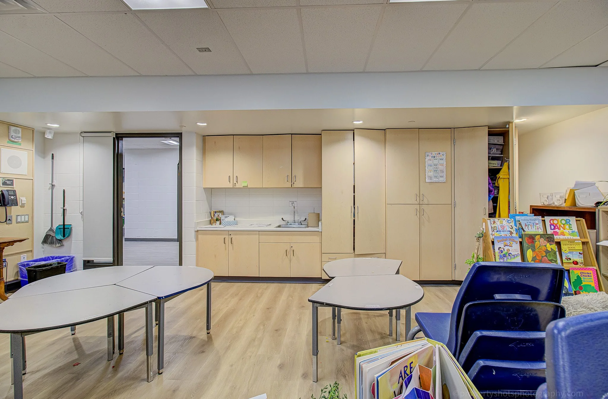 paulfisherschool-42.jpg