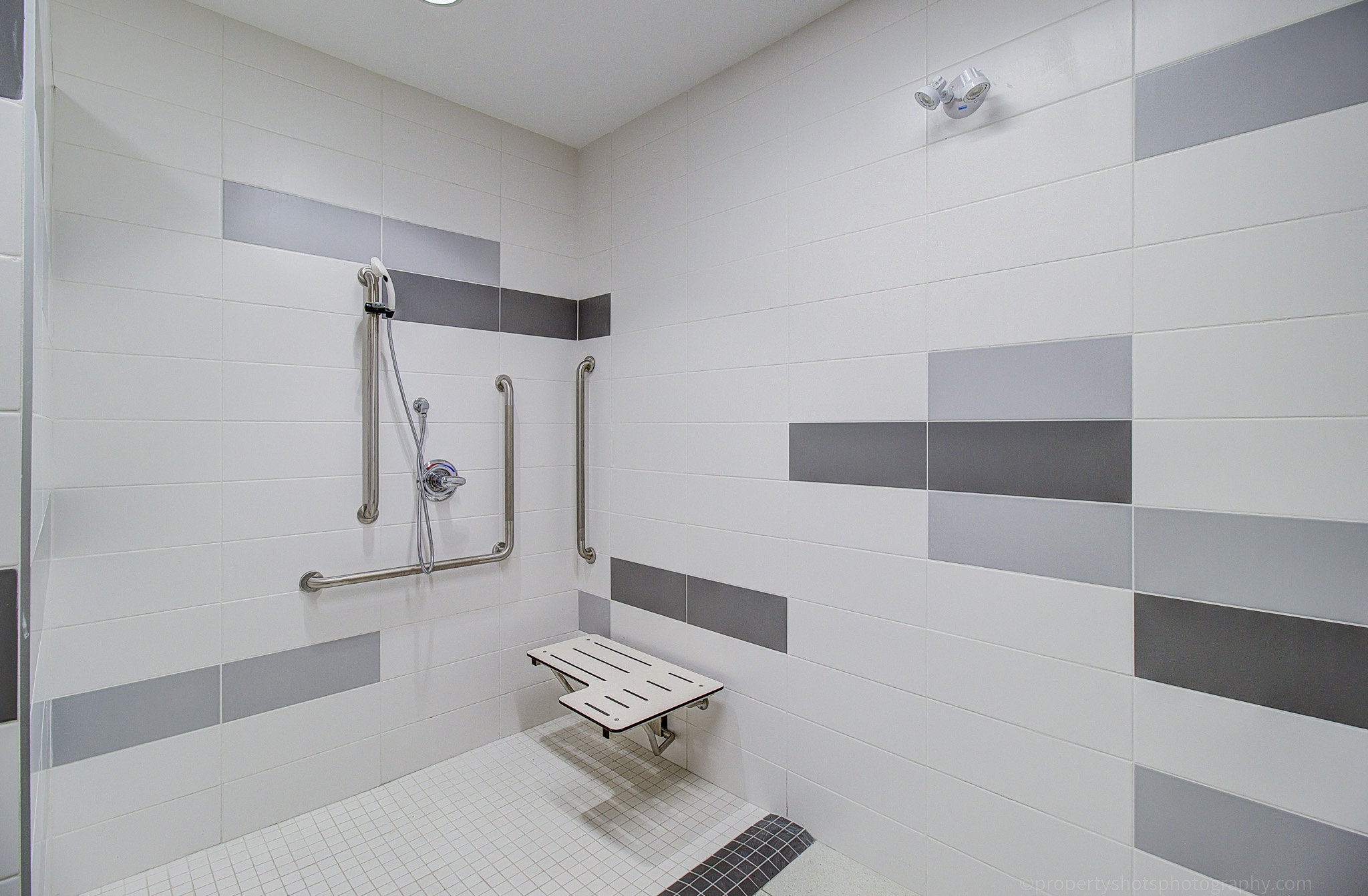 the credit woodlands-10.jpg