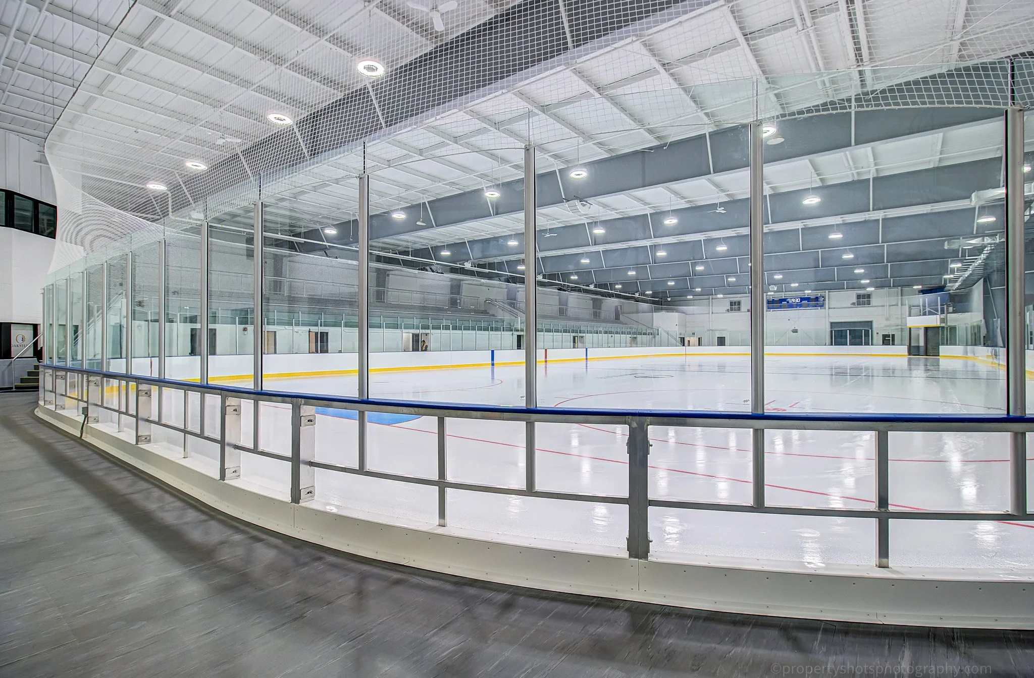 river oaks arena-37.jpg