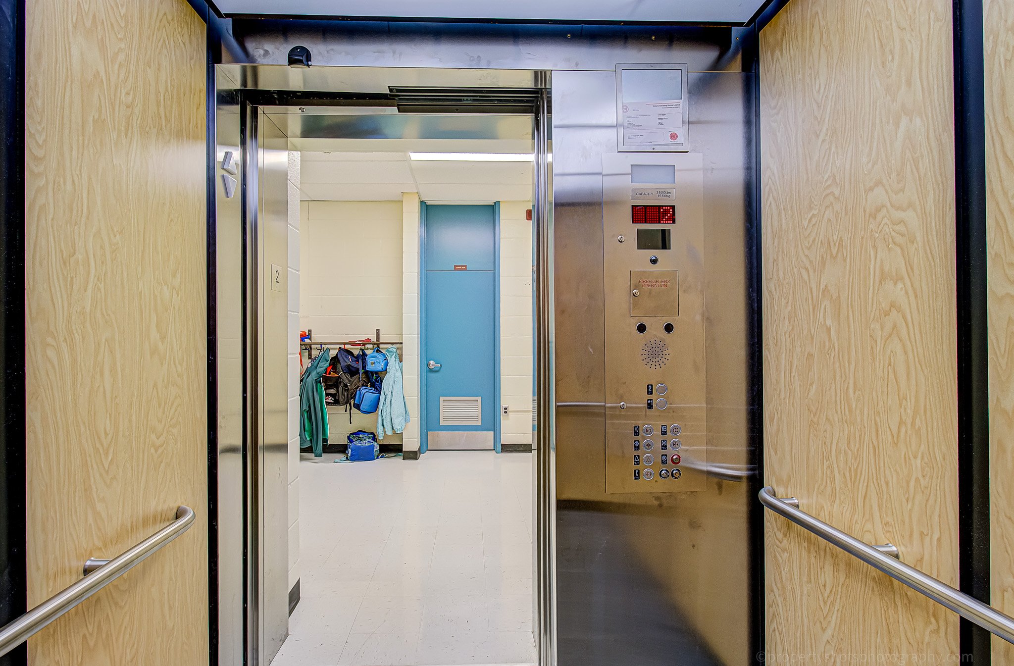 the credit woodlands-19.jpg