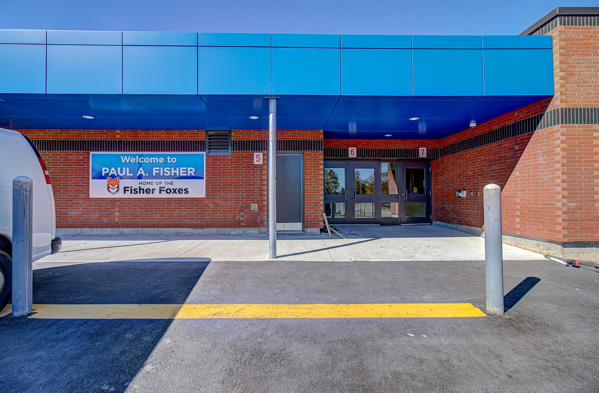 paulfisherschool.jpg