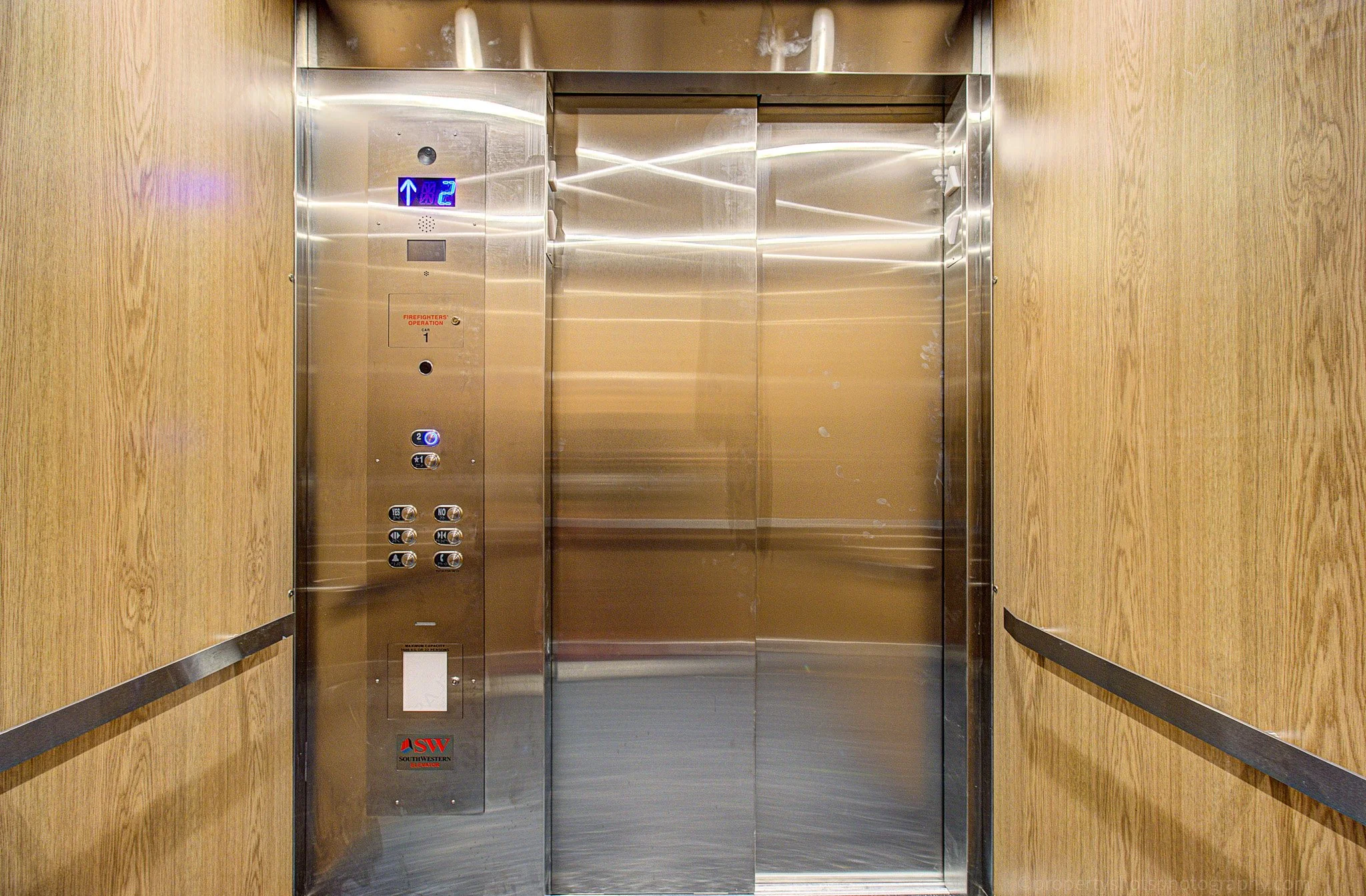 1390 ogden-12.jpg