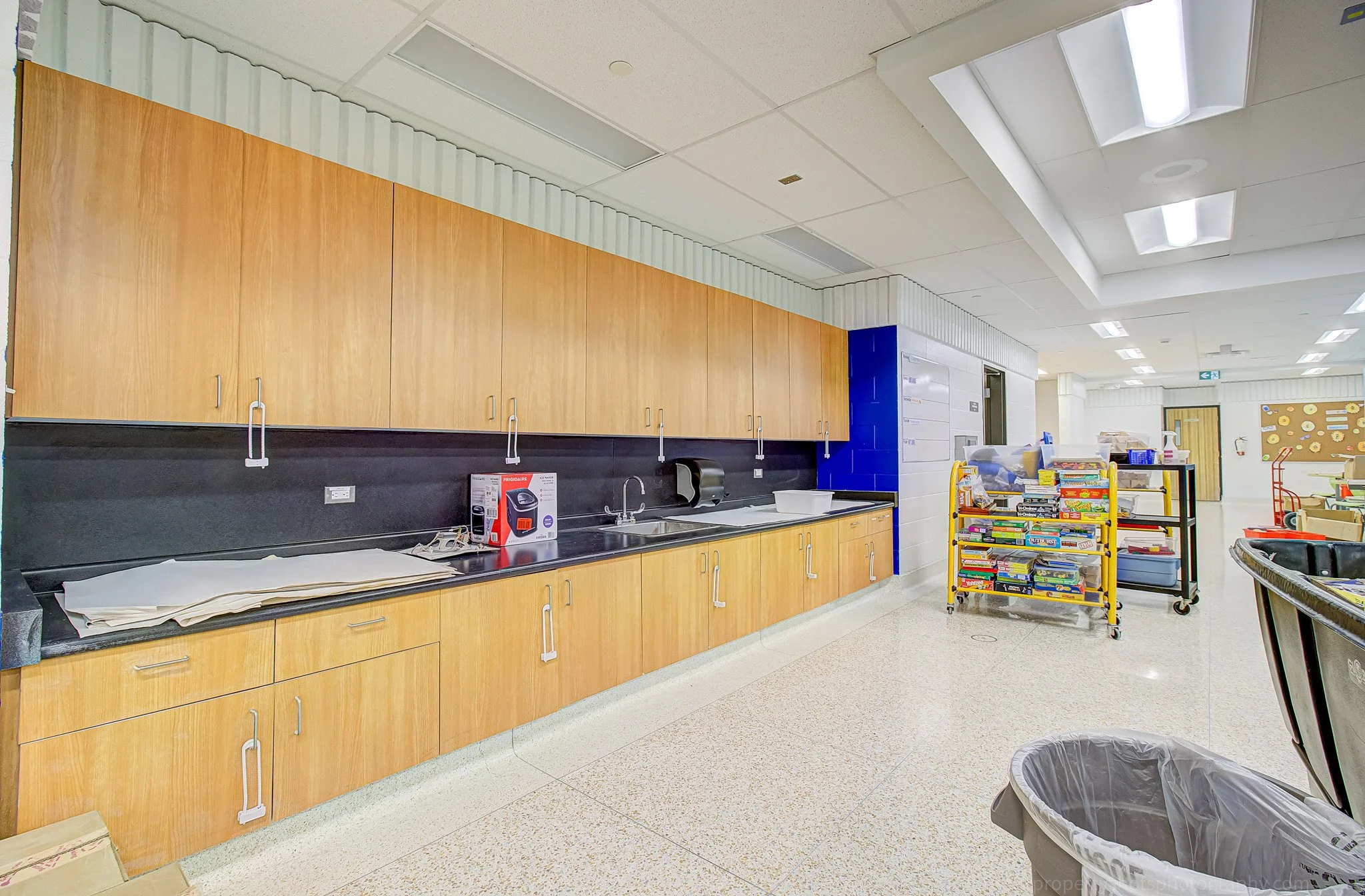 paulfisherschool-24.jpg