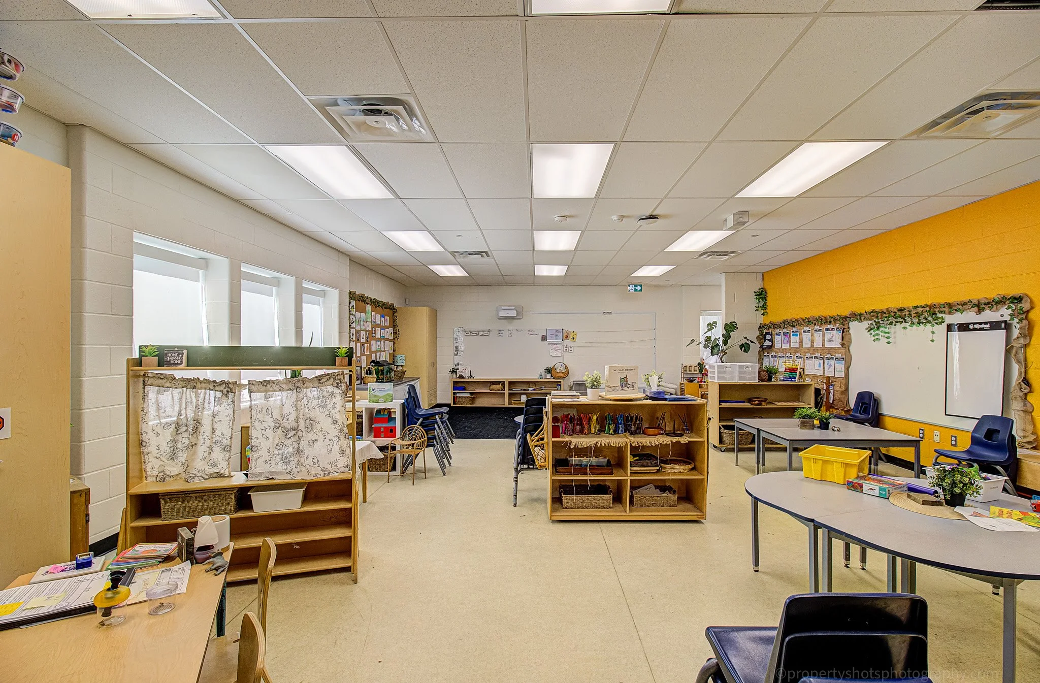 paulfisherschool-25.jpg