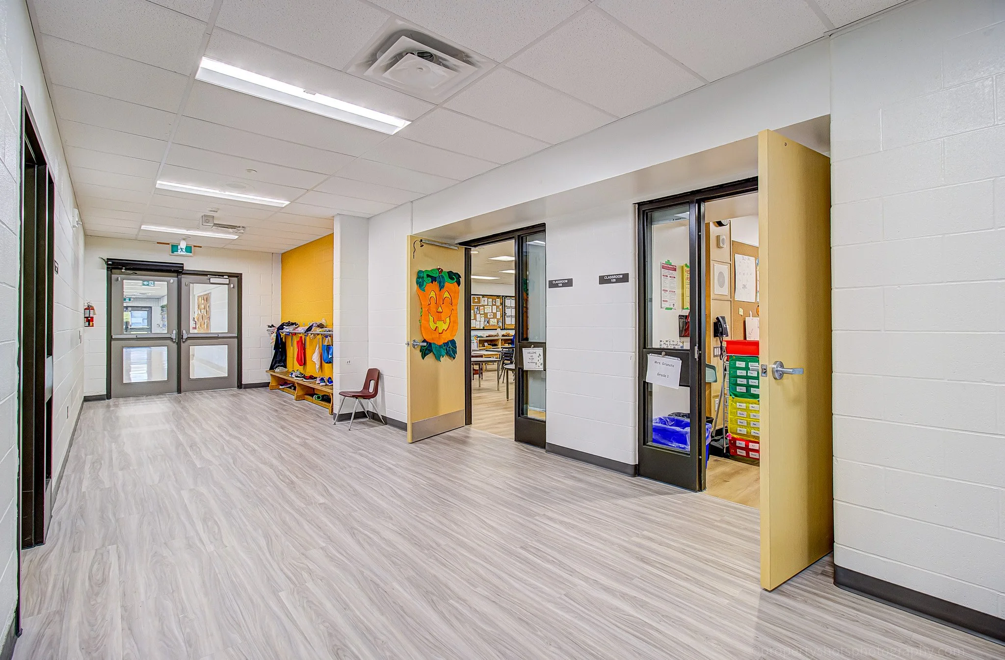 paulfisherschool-44.jpg