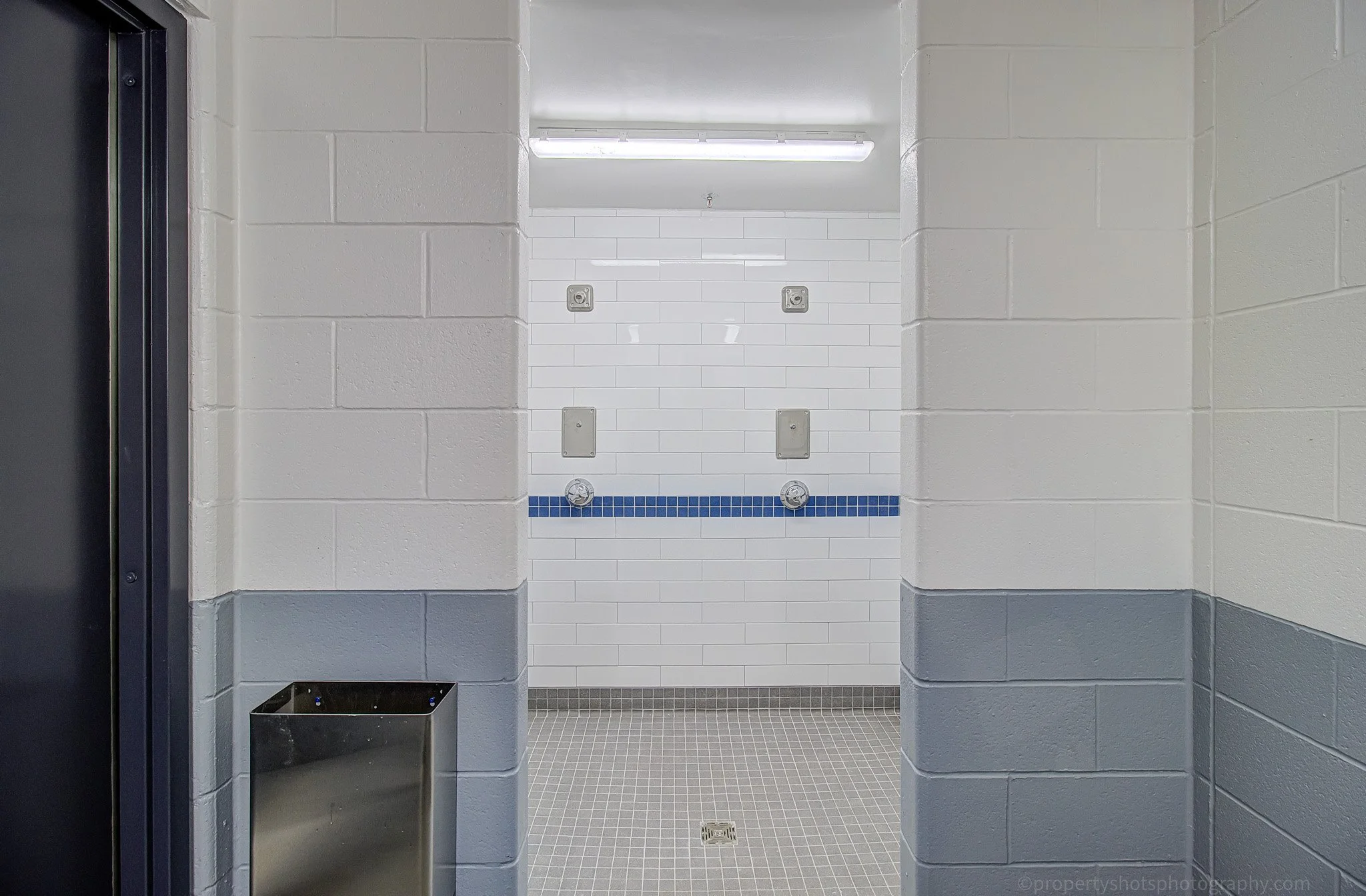 river oaks arena-29.jpg