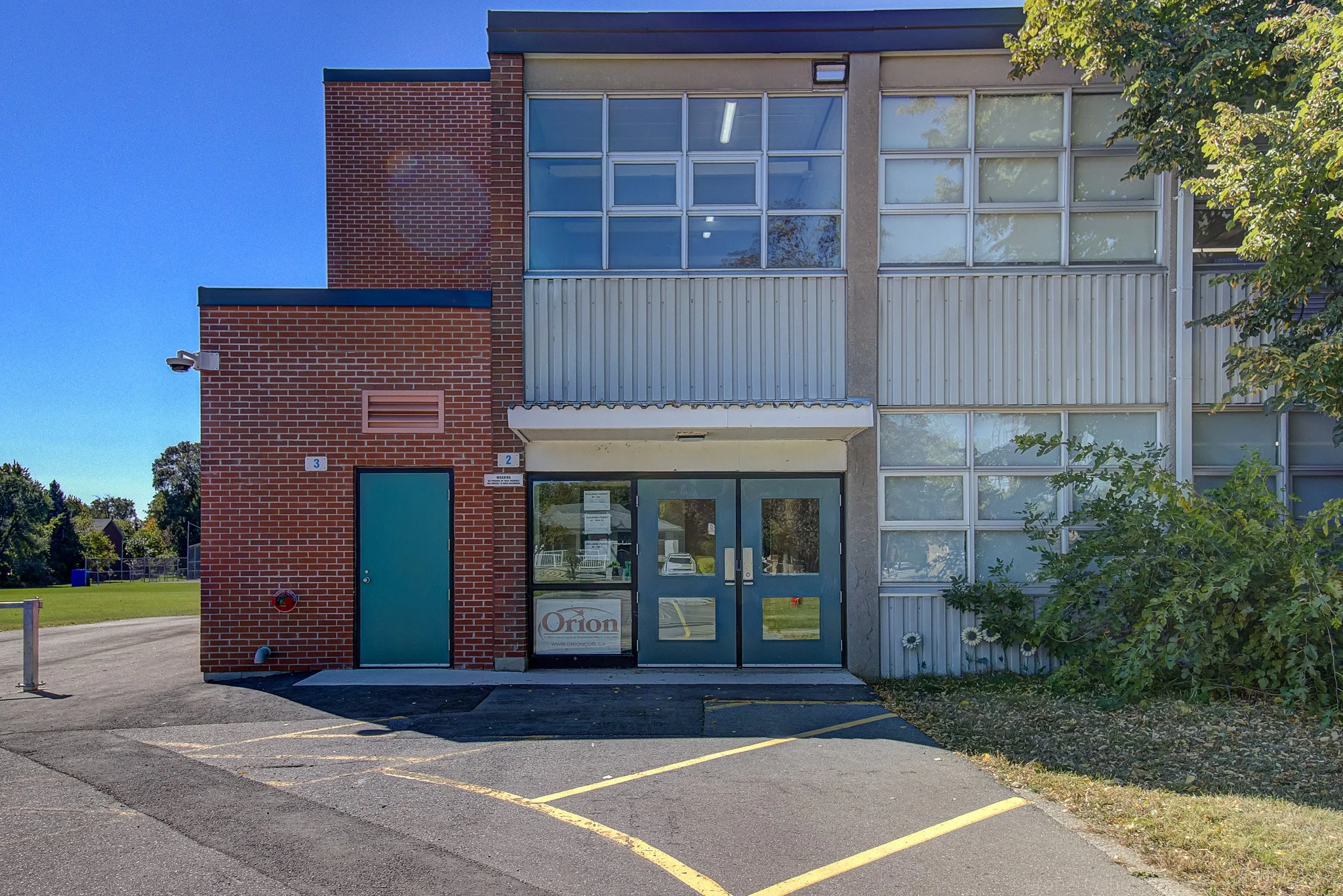 1390 ogden-30.jpg