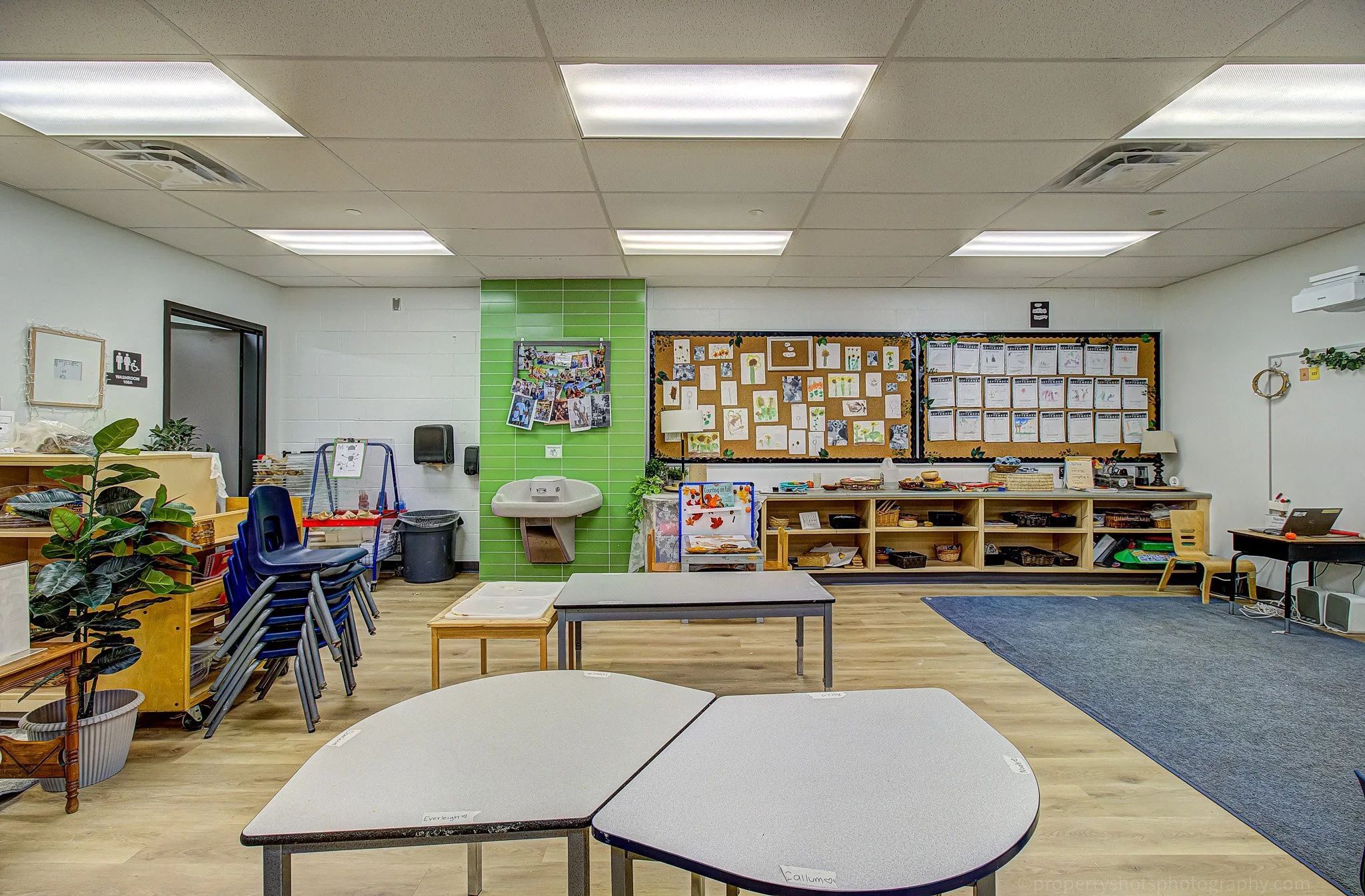 paulfisherschool-41.jpg