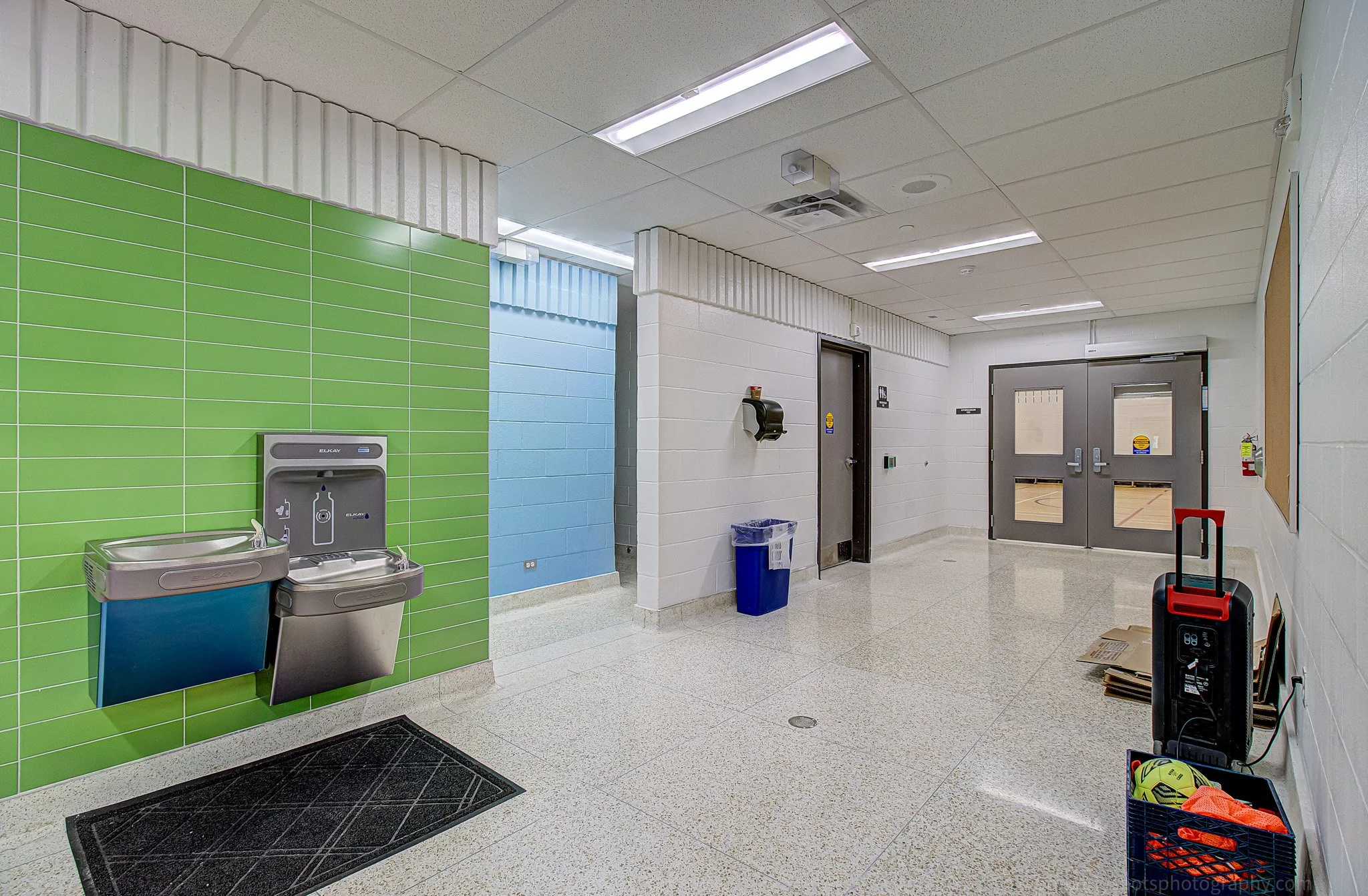 paulfisherschool-12.jpg