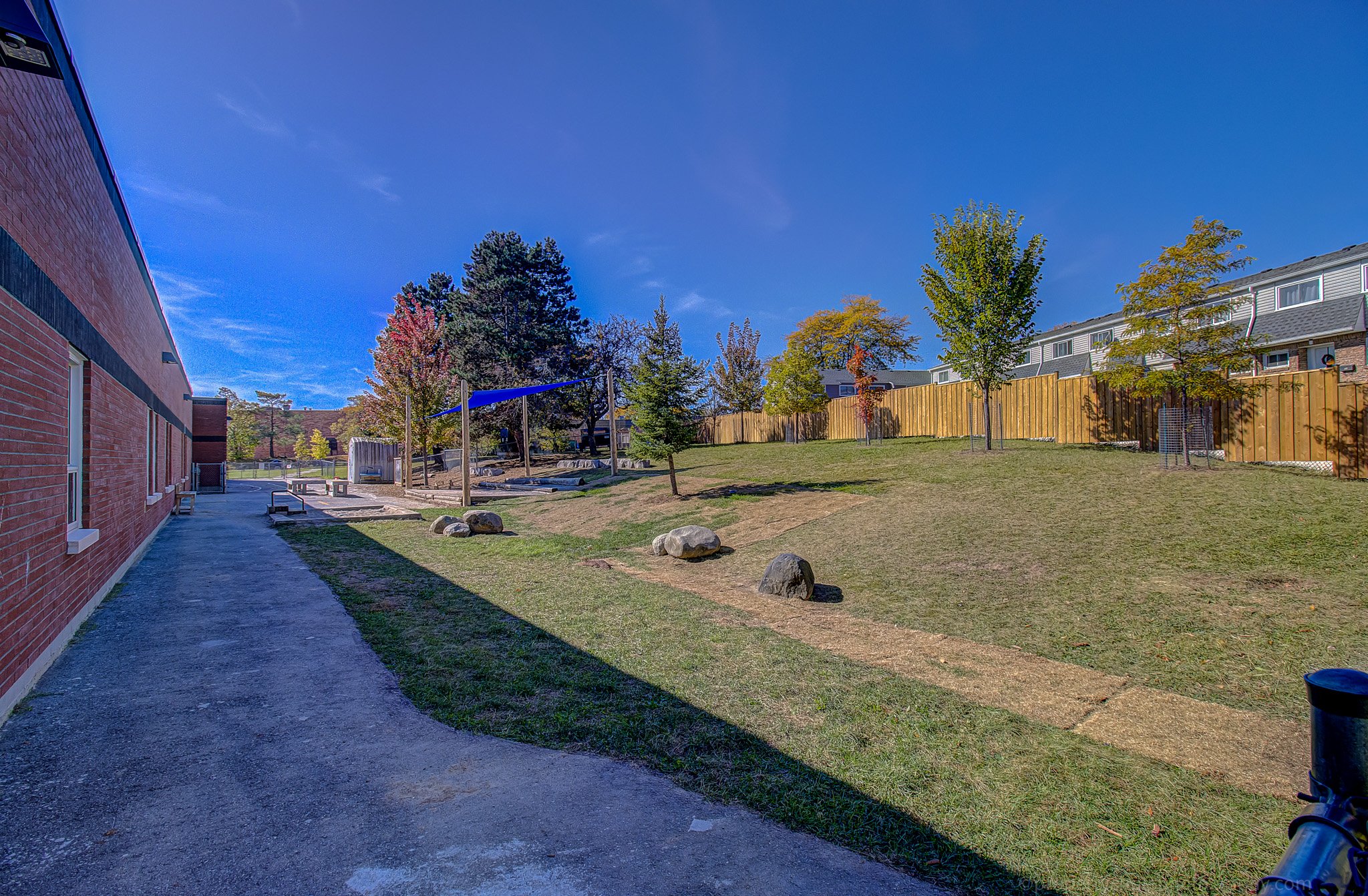 paulfisherschool-3.jpg