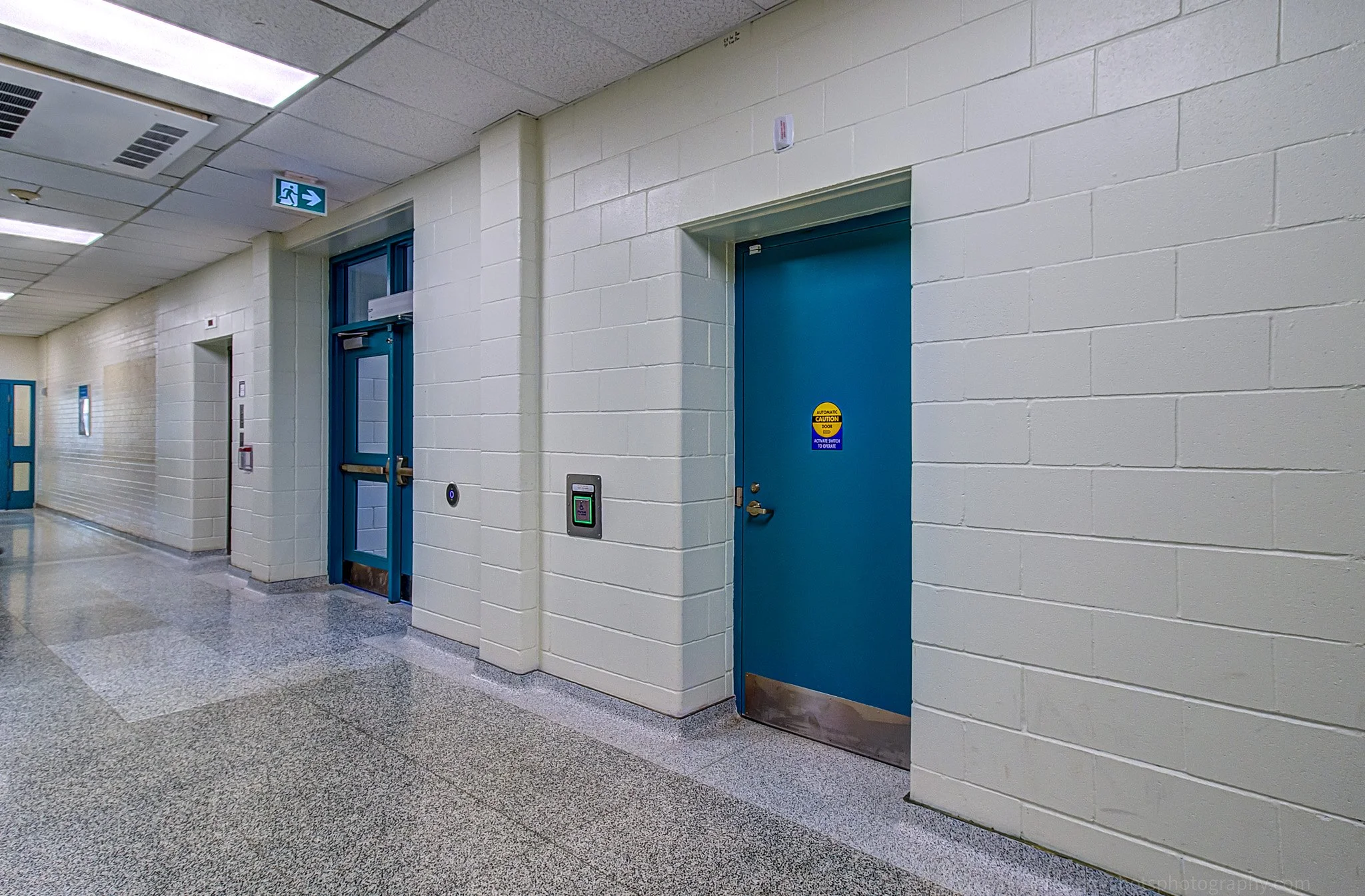 the credit woodlands-17.jpg