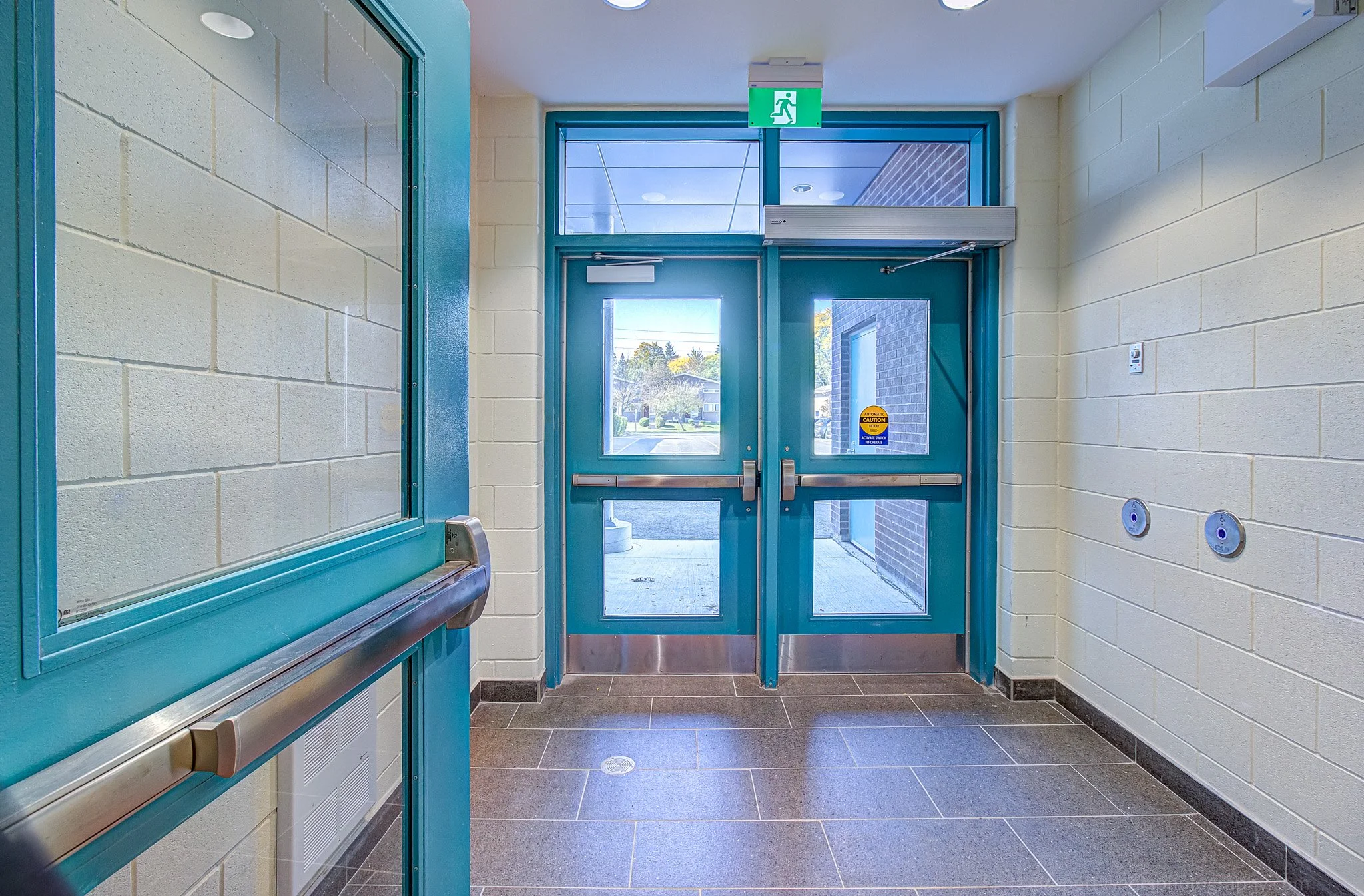 the credit woodlands-16.jpg