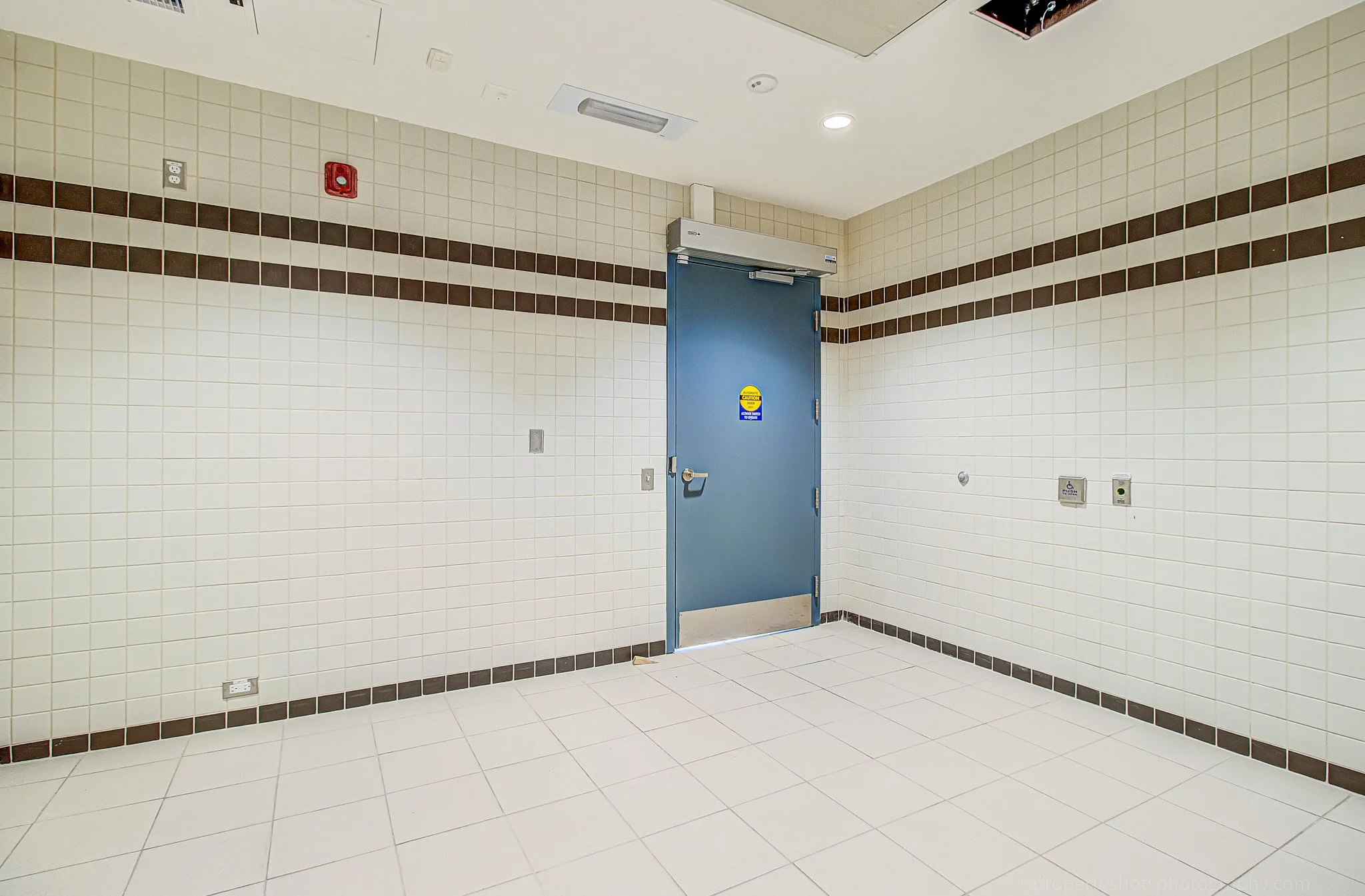 1390 ogden-15.jpg