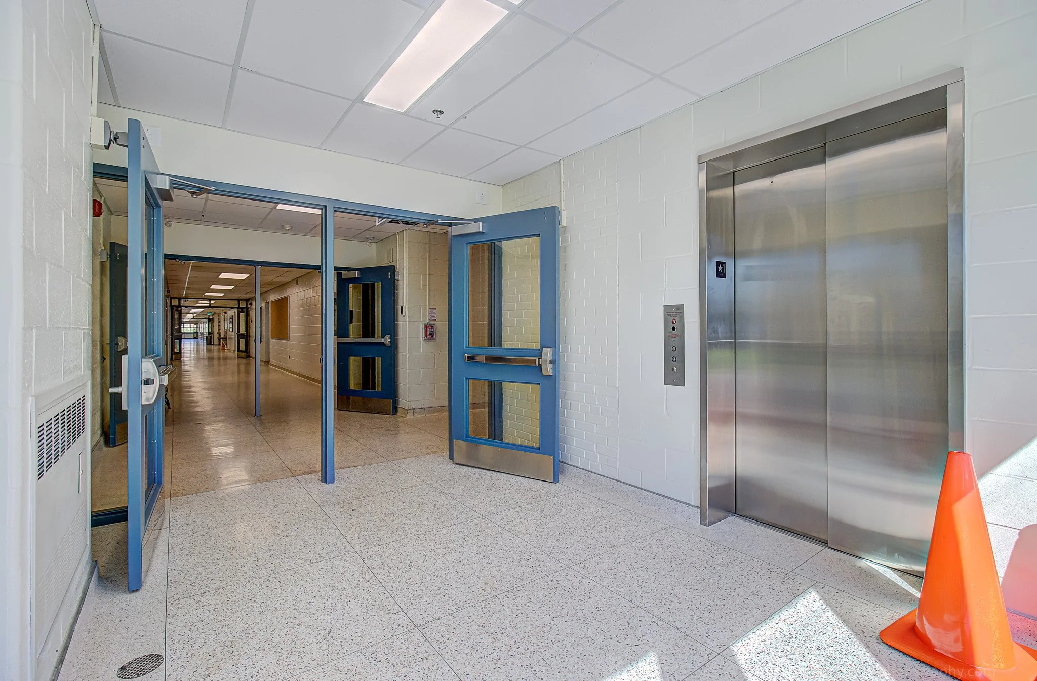 1390 ogden-10.jpg