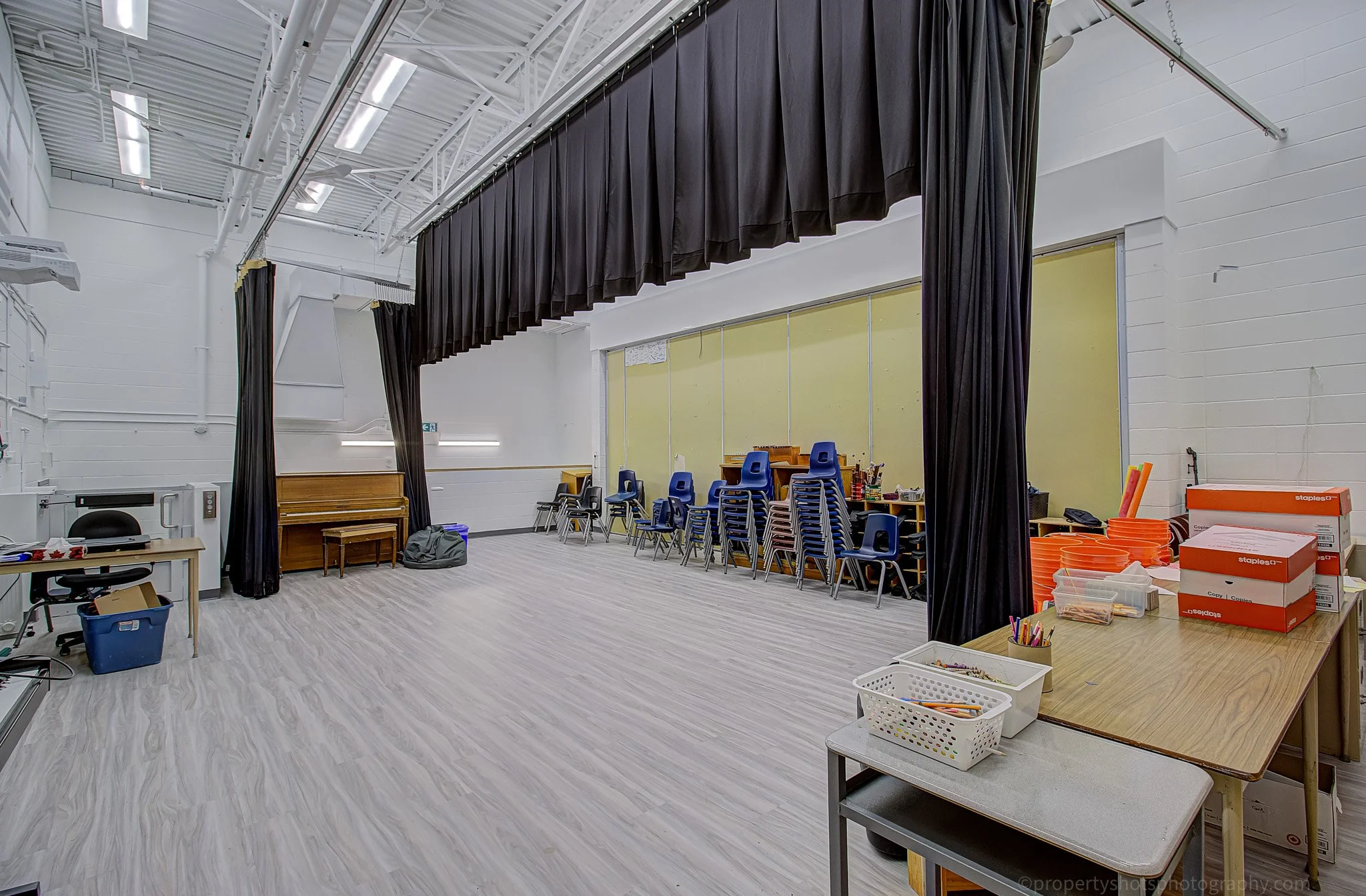 paulfisherschool-22.jpg