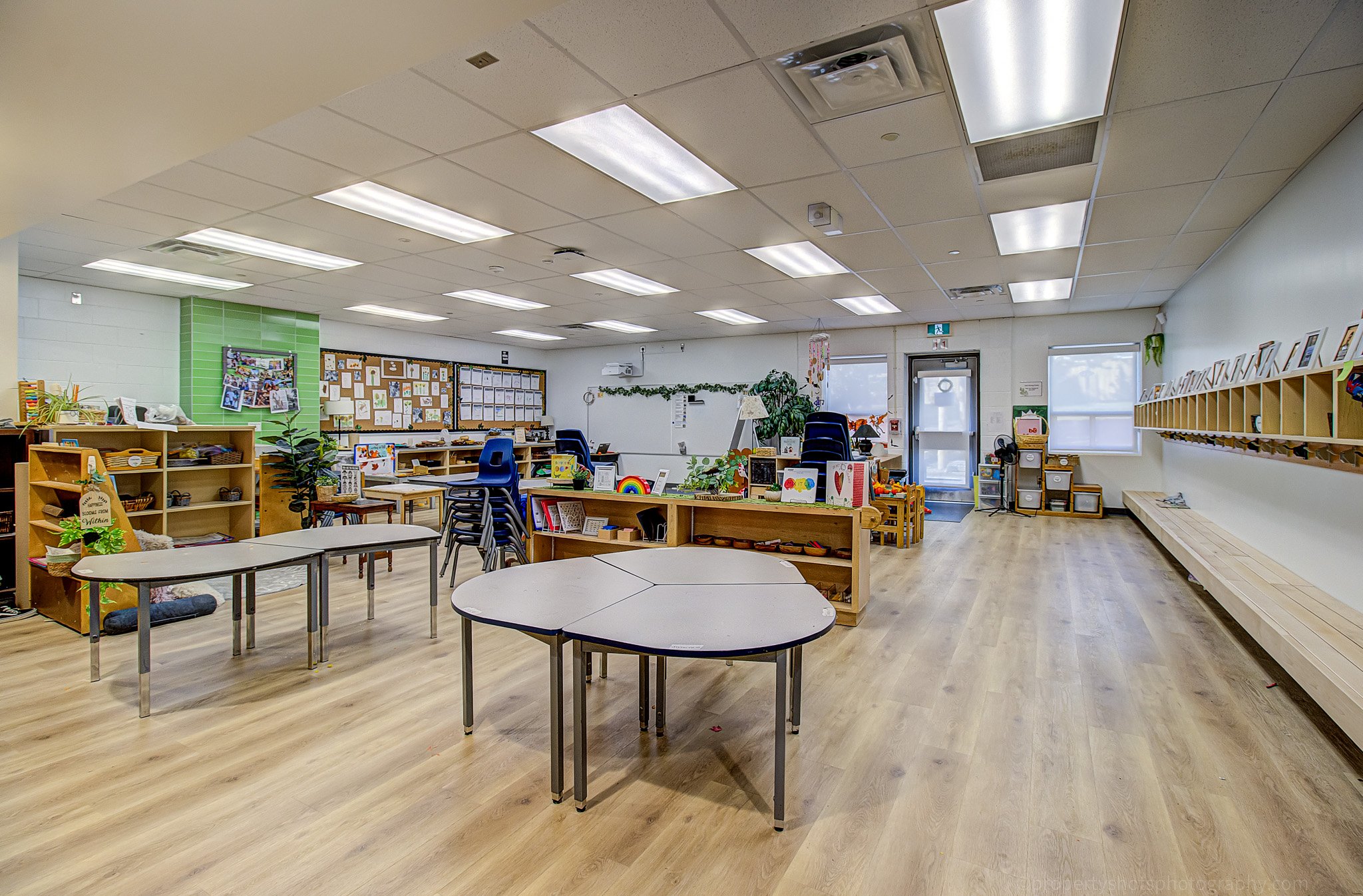 paulfisherschool-39.jpg